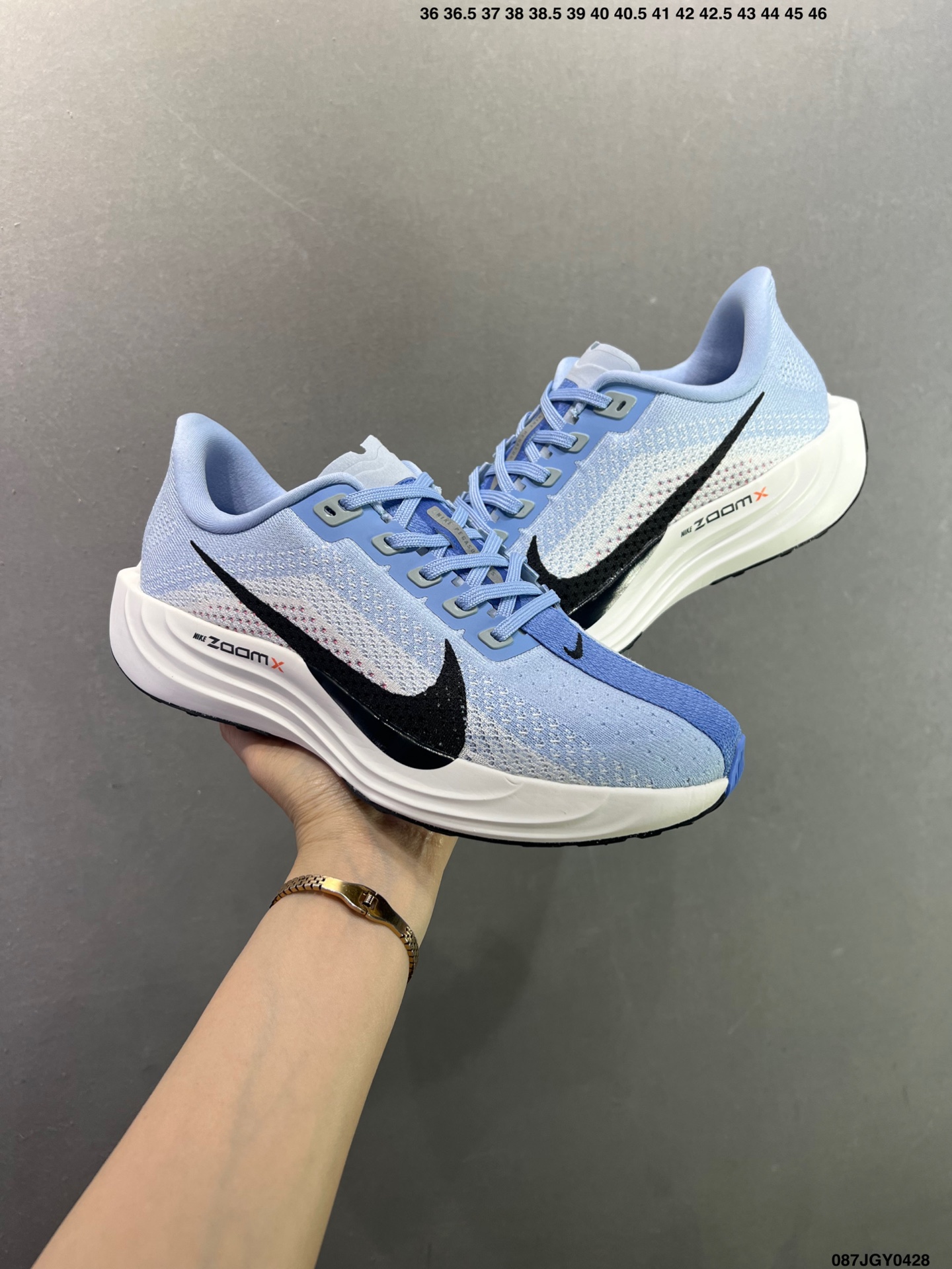 NK Zoom Pegasus Plus 超级飞马涡轮增压马拉松慢跑鞋 FQ7262-Top High Quatity Cheap Sneakers Fashion Clothing Clothes Bags handbags Shoes of all Brand wholesale With The best Quality And Beautiful Price from China Factory Chinese suppliers wholesaler seller NK Zoom Pegasus Plus 超级飞马涡轮增压马拉松慢跑鞋 FQ7262