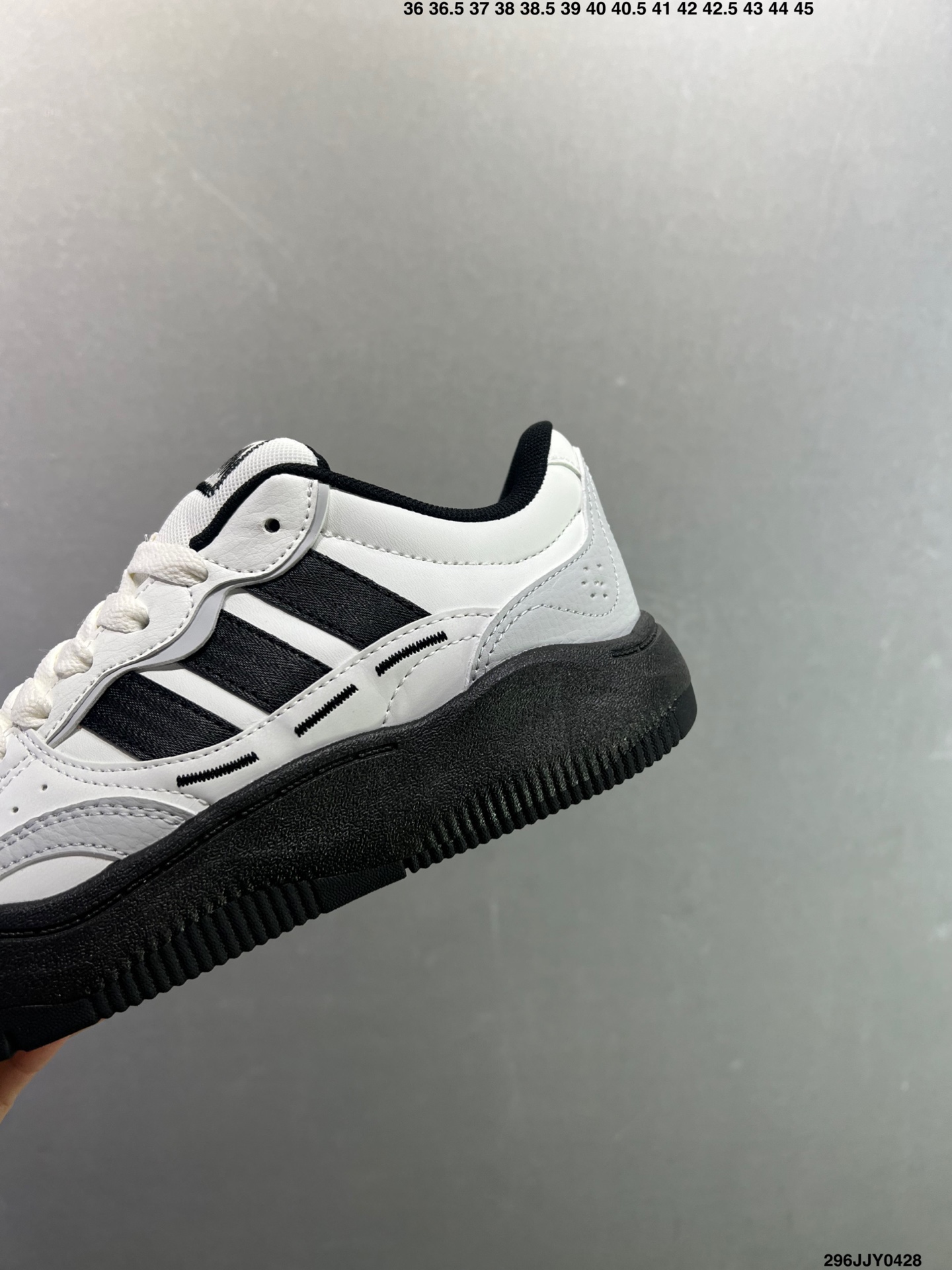 adidas LITE SHUFFLE 复合材质 舒适贴合系带 板鞋 KH9028-Top High Quatity Cheap Sneakers Fashion Clothing Clothes Bags handbags Shoes of all Brand wholesale With The best Quality And Beautiful Price from China Factory Chinese suppliers wholesaler seller adidas LITE SHUFFLE 复合材质 舒适贴合系带 板鞋 KH9028