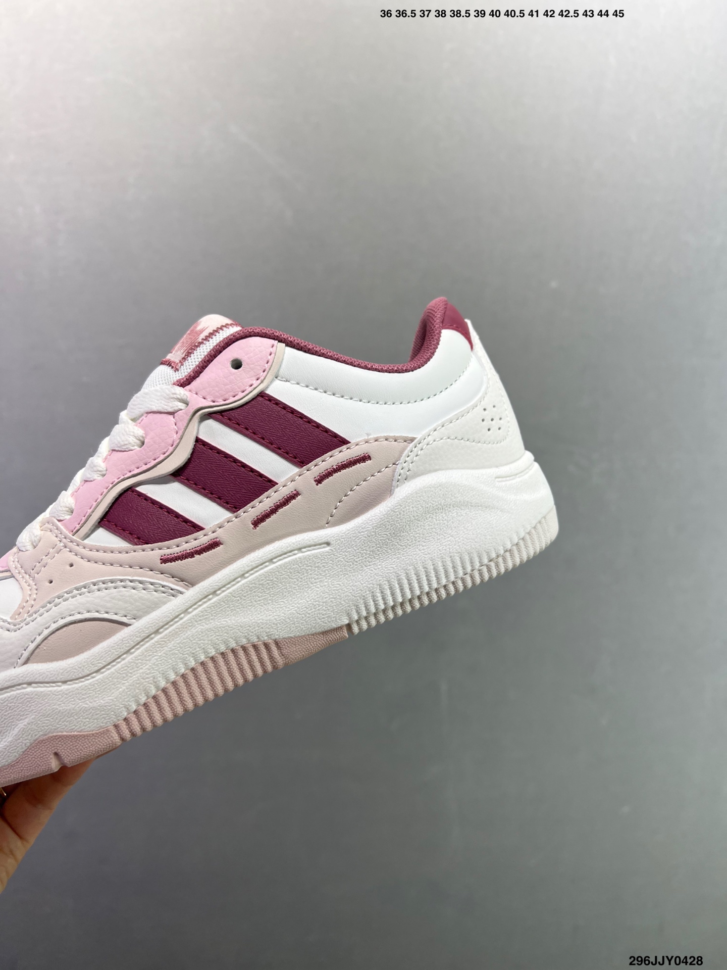 adidas LITE SHUFFLE 复合材质 舒适贴合系带 板鞋 KH9028-Top High Quatity Cheap Sneakers Fashion Clothing Clothes Bags handbags Shoes of all Brand wholesale With The best Quality And Beautiful Price from China Factory Chinese suppliers wholesaler seller adidas LITE SHUFFLE 复合材质 舒适贴合系带 板鞋 KH9028