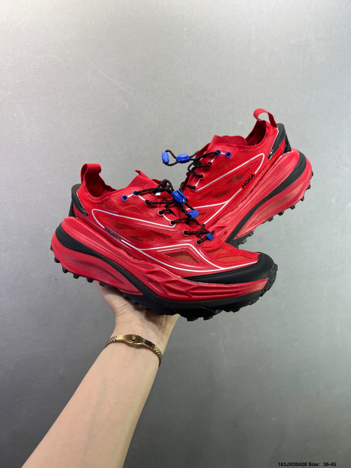 HOKA M STINSON one7 全新配色 HOKA ONE ONE是来自美国的跑步鞋知名品牌 1168931-Top High Quatity Cheap Sneakers Fashion Clothing Clothes Bags handbags Shoes of all Brand wholesale With The best Quality And Beautiful Price from China Factory Chinese suppliers wholesaler seller HOKA M STINSON one7 全新配色 HOKA ONE ONE是来自美国的跑步鞋知名品牌 1168931