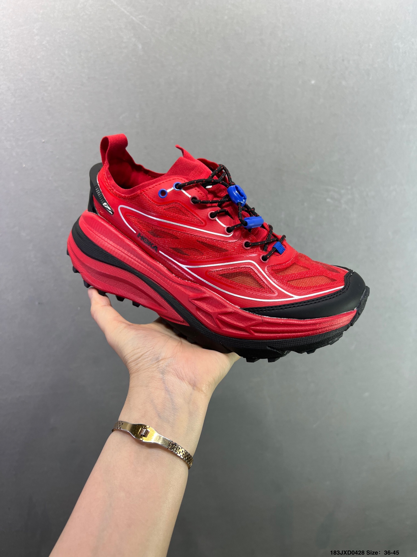 HOKA M STINSON one7 全新配色 HOKA ONE ONE是来自美国的跑步鞋知名品牌 1168931-Top High Quatity Cheap Sneakers Fashion Clothing Clothes Bags handbags Shoes of all Brand wholesale With The best Quality And Beautiful Price from China Factory Chinese suppliers wholesaler seller HOKA M STINSON one7 全新配色 HOKA ONE ONE是来自美国的跑步鞋知名品牌 1168931