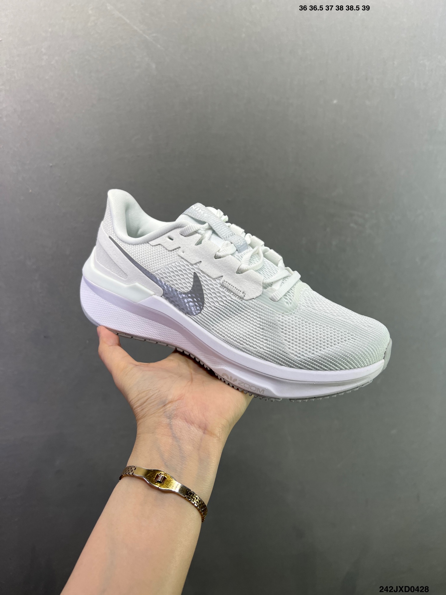 Nike Air Zoom Structure 25 系列 耐克训跑练步鞋 DJ7883-001-Top High Quatity Cheap Sneakers Fashion Clothing Clothes Bags handbags Shoes of all Brand wholesale With The best Quality And Beautiful Price from China Factory Chinese suppliers wholesaler seller Nike Air Zoom Structure 25 系列 耐克训跑练步鞋 DJ7883-001