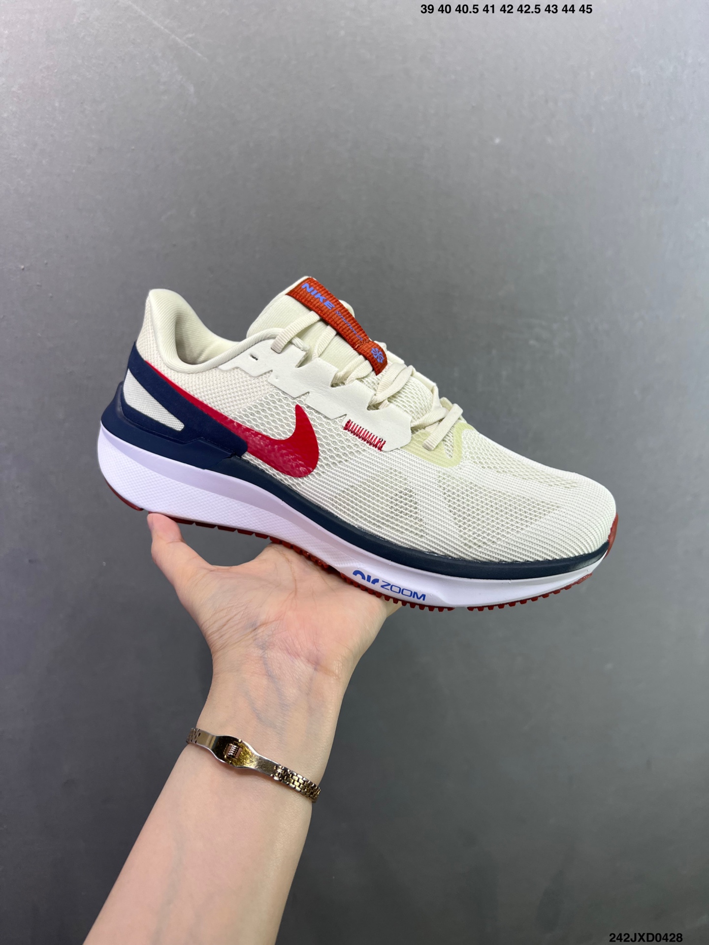 Nike Air Zoom Structure 25 系列 耐克训跑练步鞋 DJ7883-001-Top High Quatity Cheap Sneakers Fashion Clothing Clothes Bags handbags Shoes of all Brand wholesale With The best Quality And Beautiful Price from China Factory Chinese suppliers wholesaler seller Nike Air Zoom Structure 25 系列 耐克训跑练步鞋 DJ7883-001