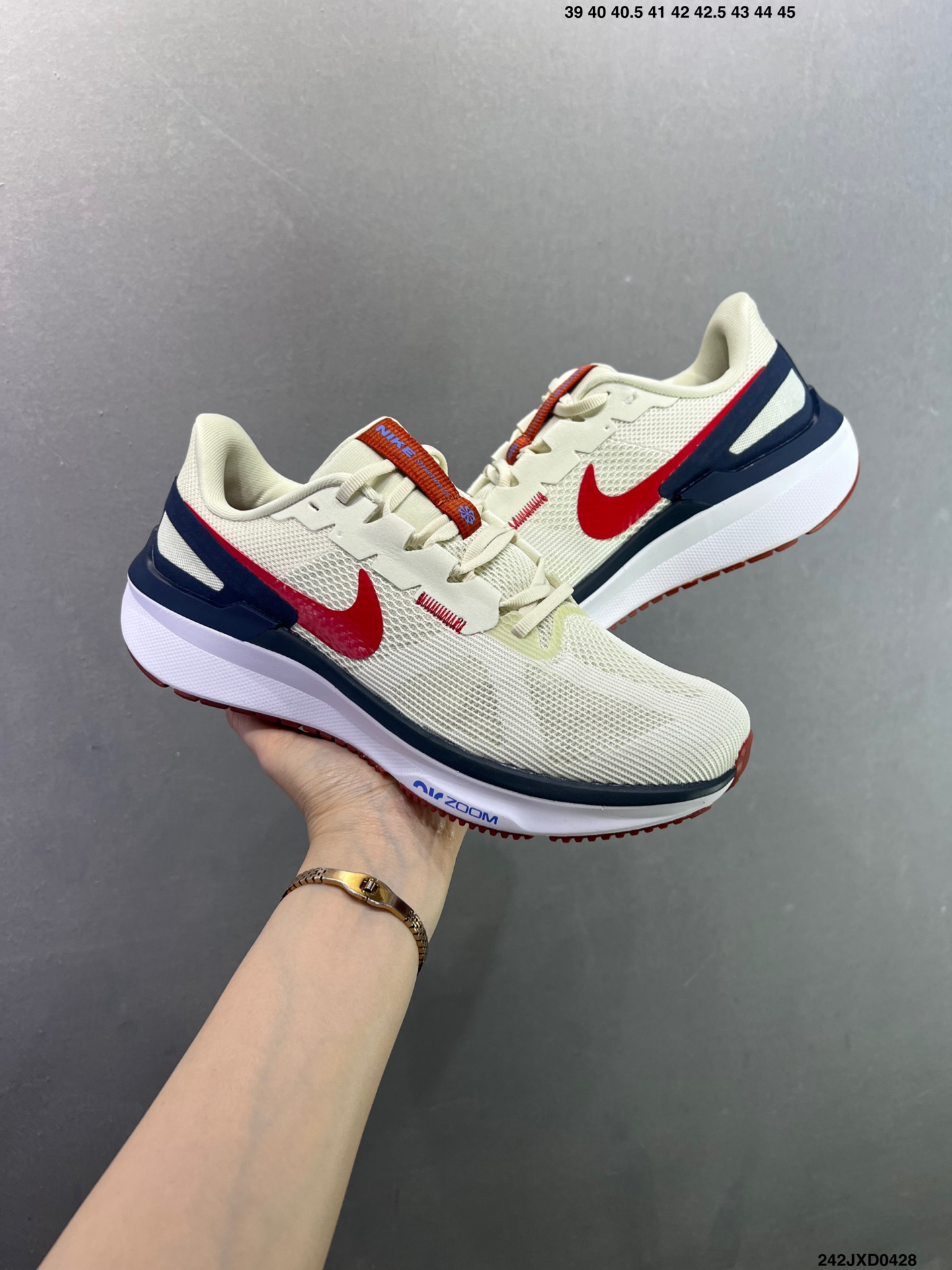 Nike Air Zoom Structure 25 系列 耐克训跑练步鞋 DJ7883-001-Top High Quatity Cheap Sneakers Fashion Clothing Clothes Bags handbags Shoes of all Brand wholesale With The best Quality And Beautiful Price from China Factory Chinese suppliers wholesaler seller Nike Air Zoom Structure 25 系列 耐克训跑练步鞋 DJ7883-001