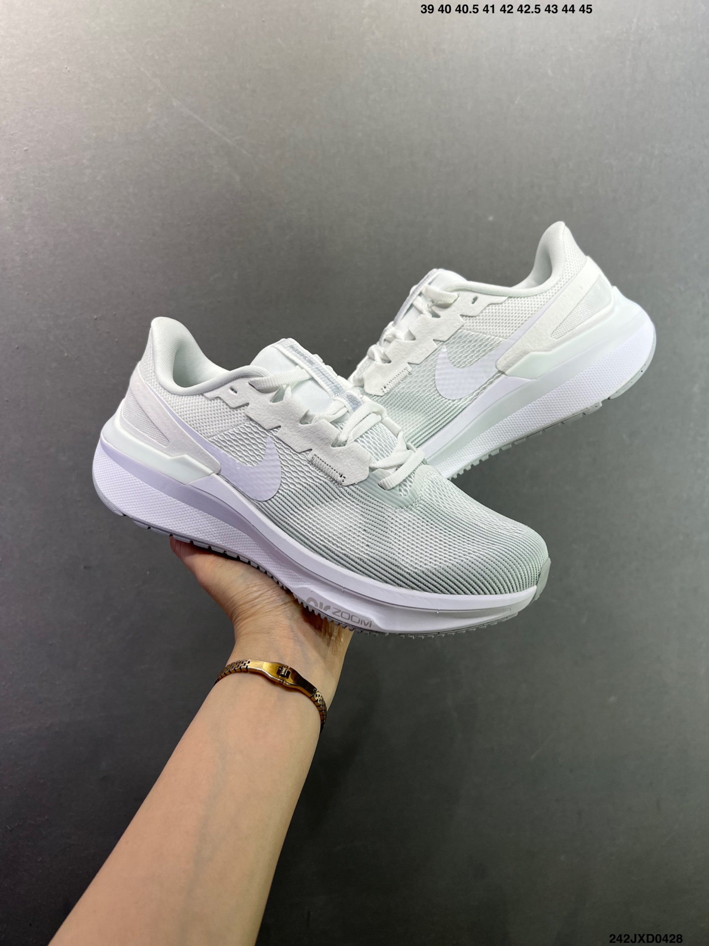 Nike Air Zoom Structure 25 系列 耐克训跑练步鞋 DJ7883-001-Top High Quatity Cheap Sneakers Fashion Clothing Clothes Bags handbags Shoes of all Brand wholesale With The best Quality And Beautiful Price from China Factory Chinese suppliers wholesaler seller Nike Air Zoom Structure 25 系列 耐克训跑练步鞋 DJ7883-001