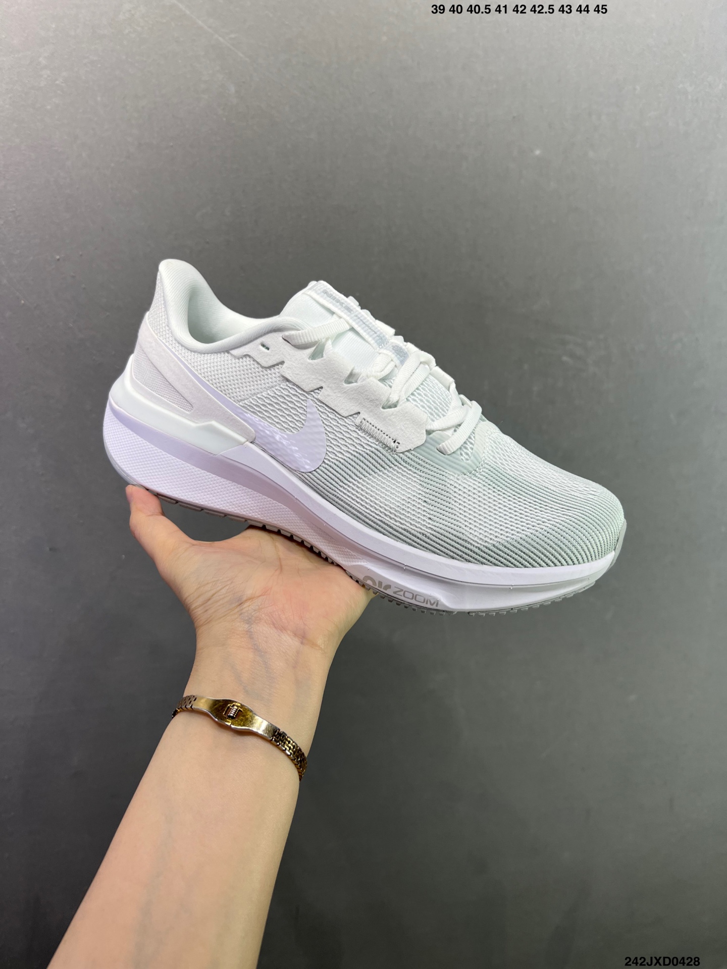 Nike Air Zoom Structure 25 系列 耐克训跑练步鞋 DJ7883-001-Top High Quatity Cheap Sneakers Fashion Clothing Clothes Bags handbags Shoes of all Brand wholesale With The best Quality And Beautiful Price from China Factory Chinese suppliers wholesaler seller Nike Air Zoom Structure 25 系列 耐克训跑练步鞋 DJ7883-001