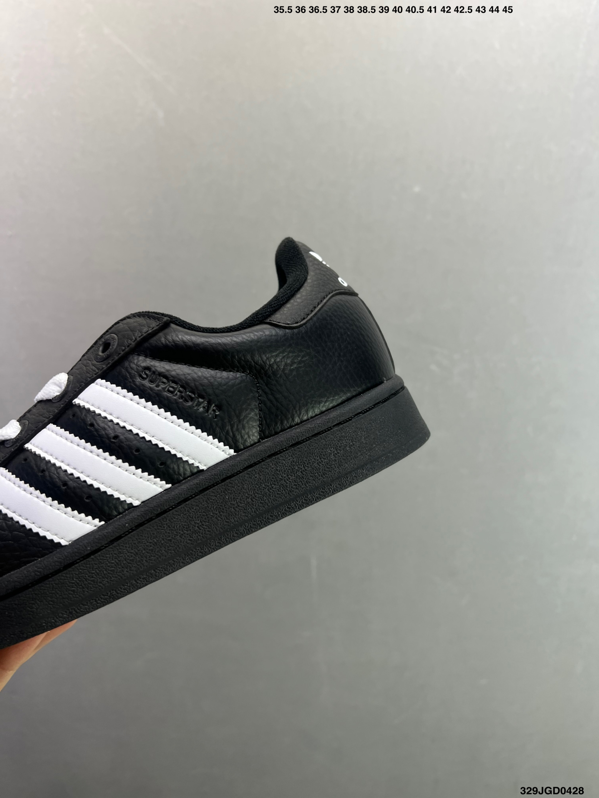 Adidas Originals Superstar贝壳头系列 阿迪达斯 三叶草低帮经典百搭休闲运动板鞋 HQ2646-Top High Quatity Cheap Sneakers Fashion Clothing Clothes Bags handbags Shoes of all Brand wholesale With The best Quality And Beautiful Price from China Factory Chinese suppliers wholesaler seller Adidas Originals Superstar贝壳头系列 阿迪达斯 三叶草低帮经典百搭休闲运动板鞋 HQ2646