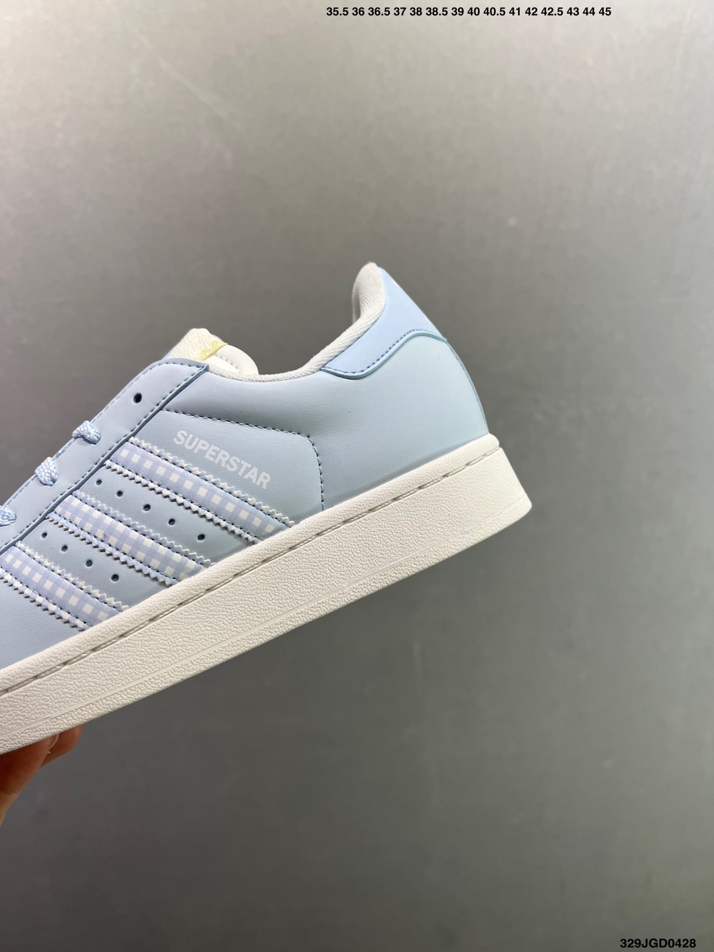 Adidas Originals Superstar贝壳头系列 阿迪达斯 三叶草低帮经典百搭休闲运动板鞋 HQ2646-Top High Quatity Cheap Sneakers Fashion Clothing Clothes Bags handbags Shoes of all Brand wholesale With The best Quality And Beautiful Price from China Factory Chinese suppliers wholesaler seller Adidas Originals Superstar贝壳头系列 阿迪达斯 三叶草低帮经典百搭休闲运动板鞋 HQ2646