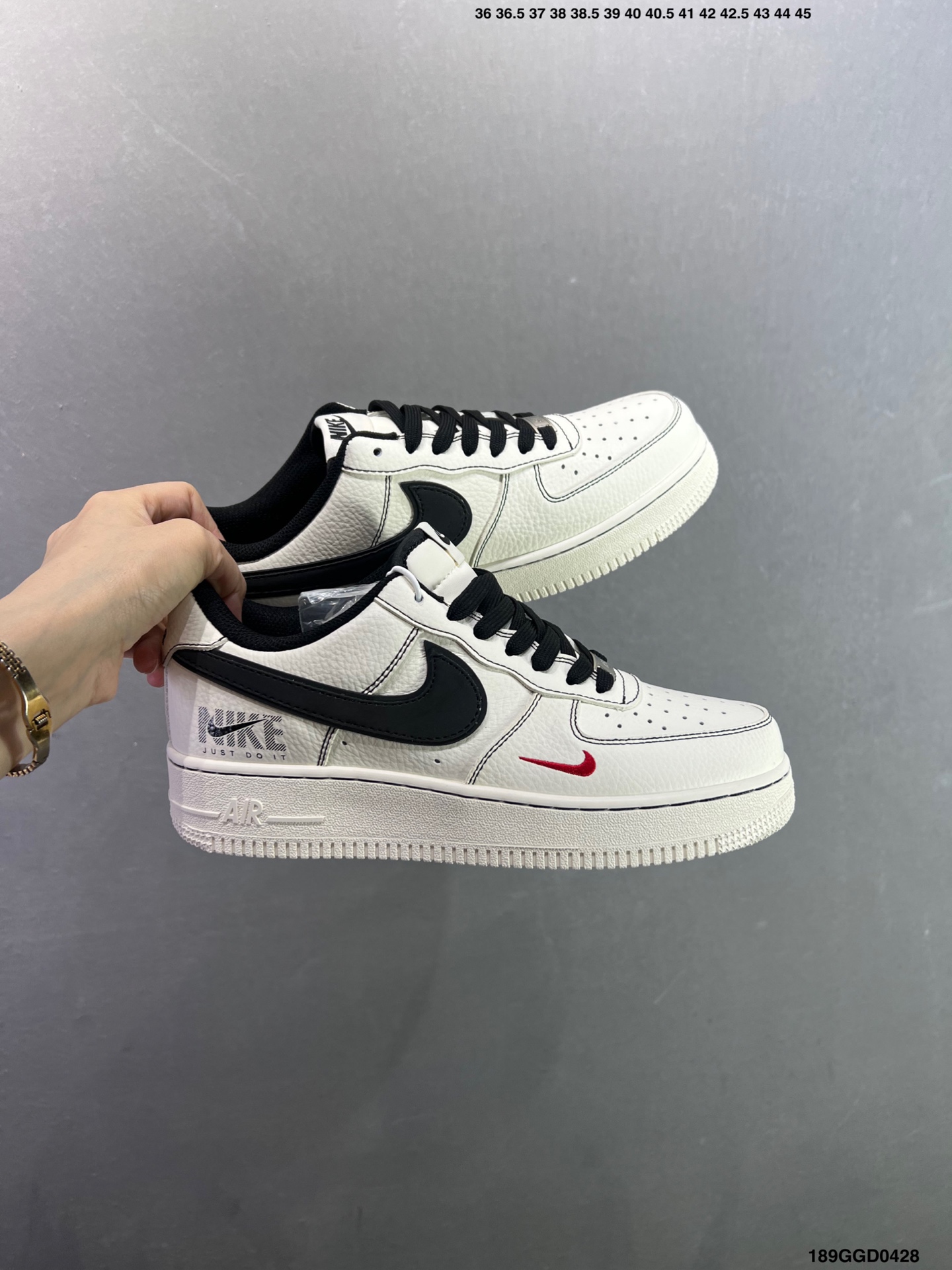 NIke Air Force 1 ‘07 Low 联名空军一号 低帮 运动鞋 休闲鞋 SM6668-103-Top High Quatity Cheap Sneakers Fashion Clothing Clothes Bags handbags Shoes of all Brand wholesale With The best Quality And Beautiful Price from China Factory Chinese suppliers wholesaler seller NIke Air Force 1 ‘07 Low 联名空军一号 低帮 运动鞋 休闲鞋 SM6668-103