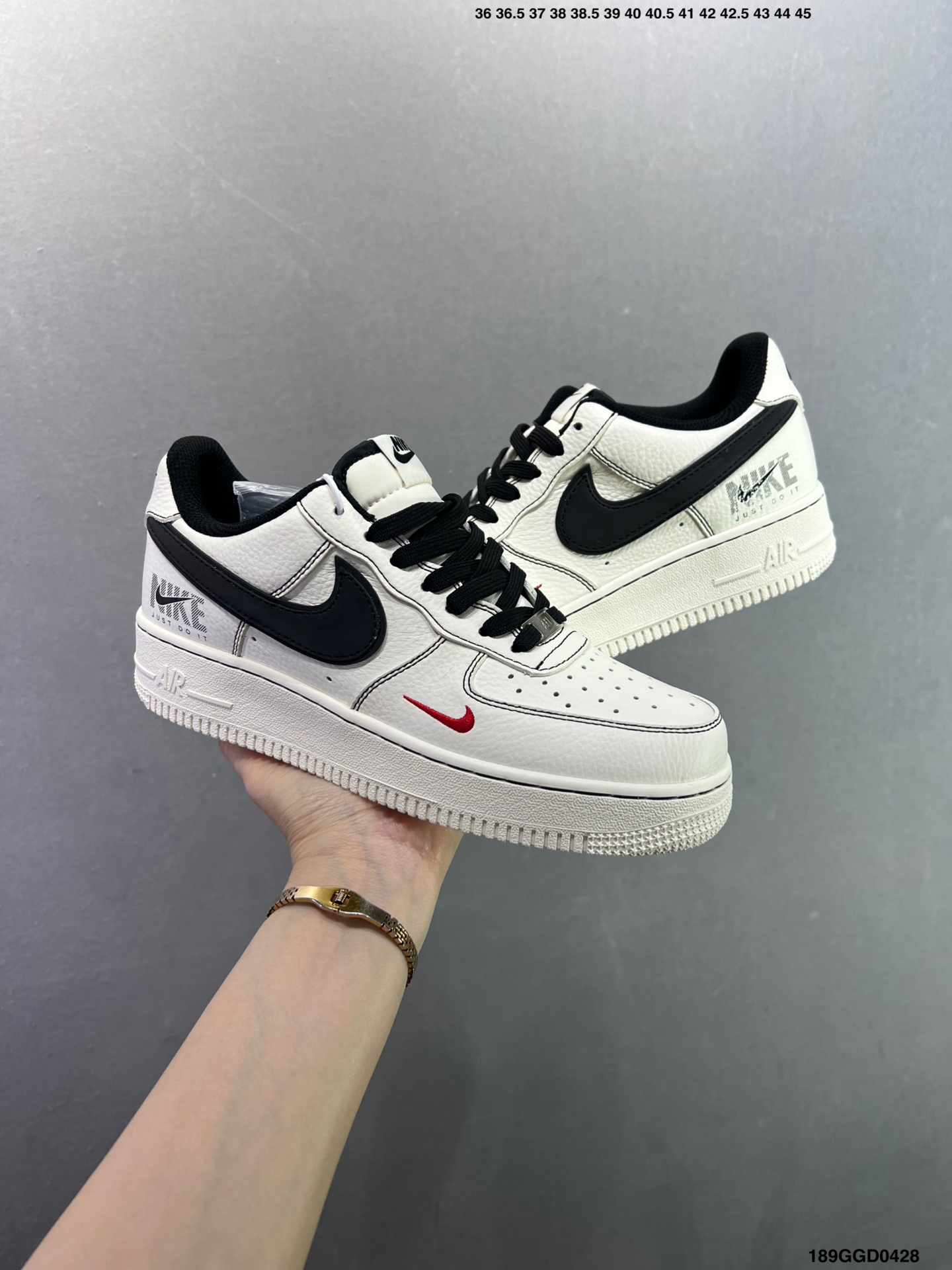 NIke Air Force 1 ‘07 Low 联名空军一号 低帮 运动鞋 休闲鞋 SM6668-103-Top High Quatity Cheap Sneakers Fashion Clothing Clothes Bags handbags Shoes of all Brand wholesale With The best Quality And Beautiful Price from China Factory Chinese suppliers wholesaler seller NIke Air Force 1 ‘07 Low 联名空军一号 低帮 运动鞋 休闲鞋 SM6668-103