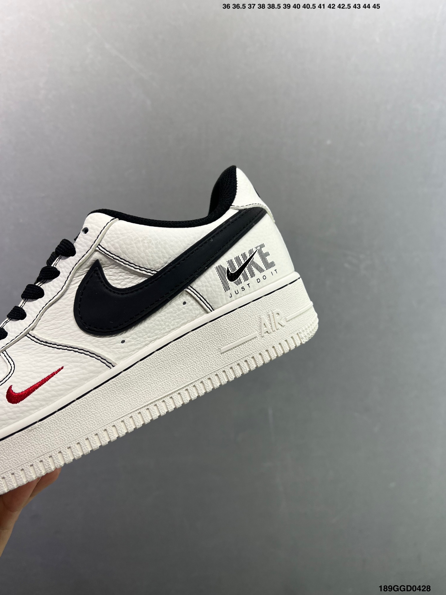 NIke Air Force 1 ‘07 Low 联名空军一号 低帮 运动鞋 休闲鞋 SM6668-103-Top High Quatity Cheap Sneakers Fashion Clothing Clothes Bags handbags Shoes of all Brand wholesale With The best Quality And Beautiful Price from China Factory Chinese suppliers wholesaler seller NIke Air Force 1 ‘07 Low 联名空军一号 低帮 运动鞋 休闲鞋 SM6668-103