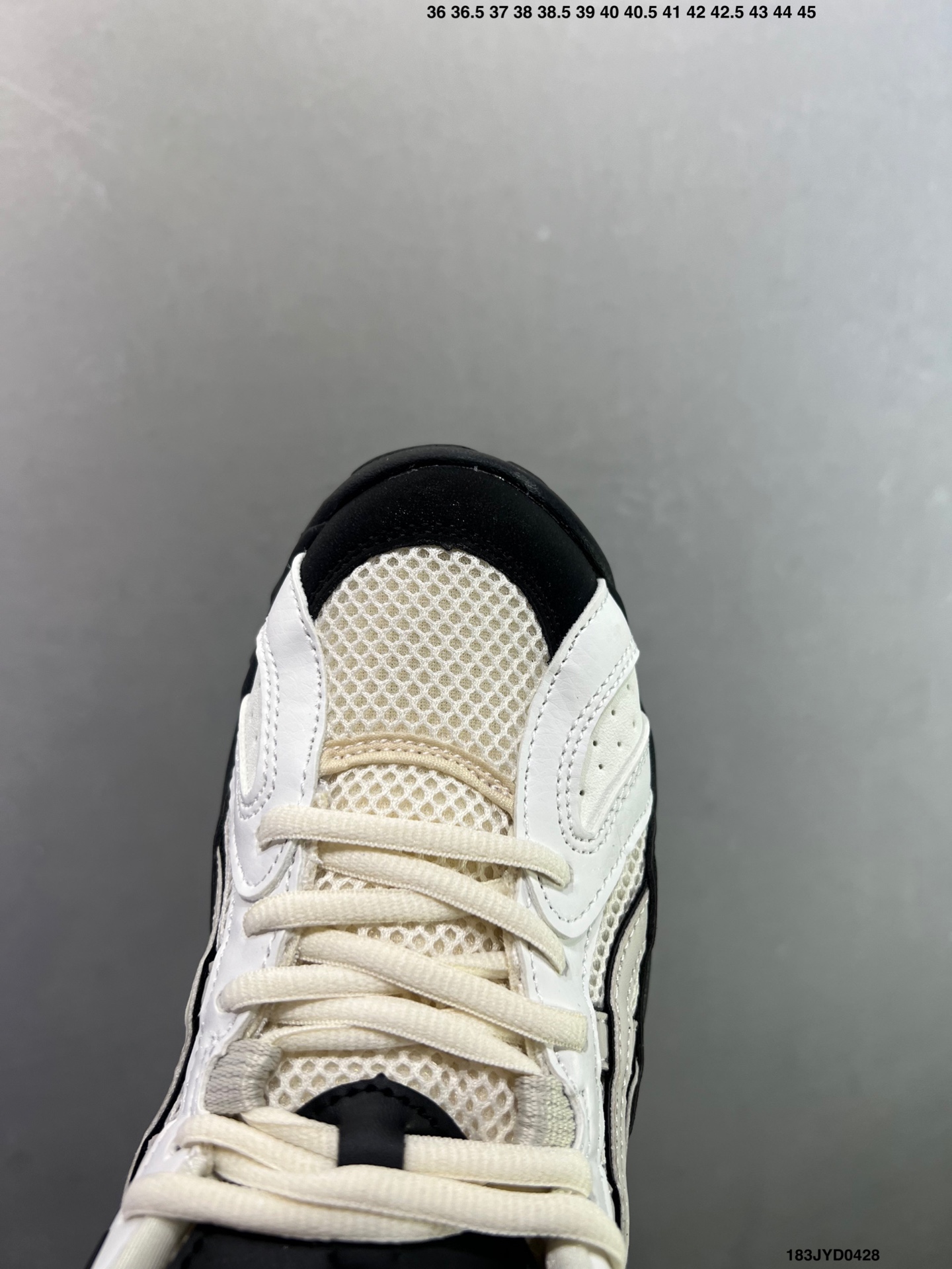 Asics Gel-Truck 织物合成革 简约 低帮 生活休闲鞋 1203A485-001-Top High Quatity Cheap Sneakers Fashion Clothing Clothes Bags handbags Shoes of all Brand wholesale With The best Quality And Beautiful Price from China Factory Chinese suppliers wholesaler seller Asics Gel-Truck 织物合成革 简约 低帮 生活休闲鞋 1203A485-001