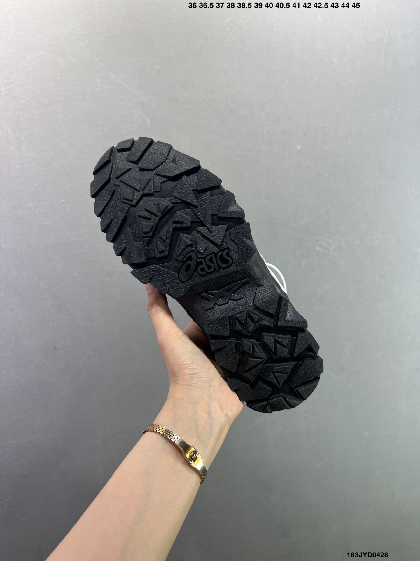 Asics Gel-Truck 织物合成革 简约 低帮 生活休闲鞋 1203A485-001-Top High Quatity Cheap Sneakers Fashion Clothing Clothes Bags handbags Shoes of all Brand wholesale With The best Quality And Beautiful Price from China Factory Chinese suppliers wholesaler seller Asics Gel-Truck 织物合成革 简约 低帮 生活休闲鞋 1203A485-001