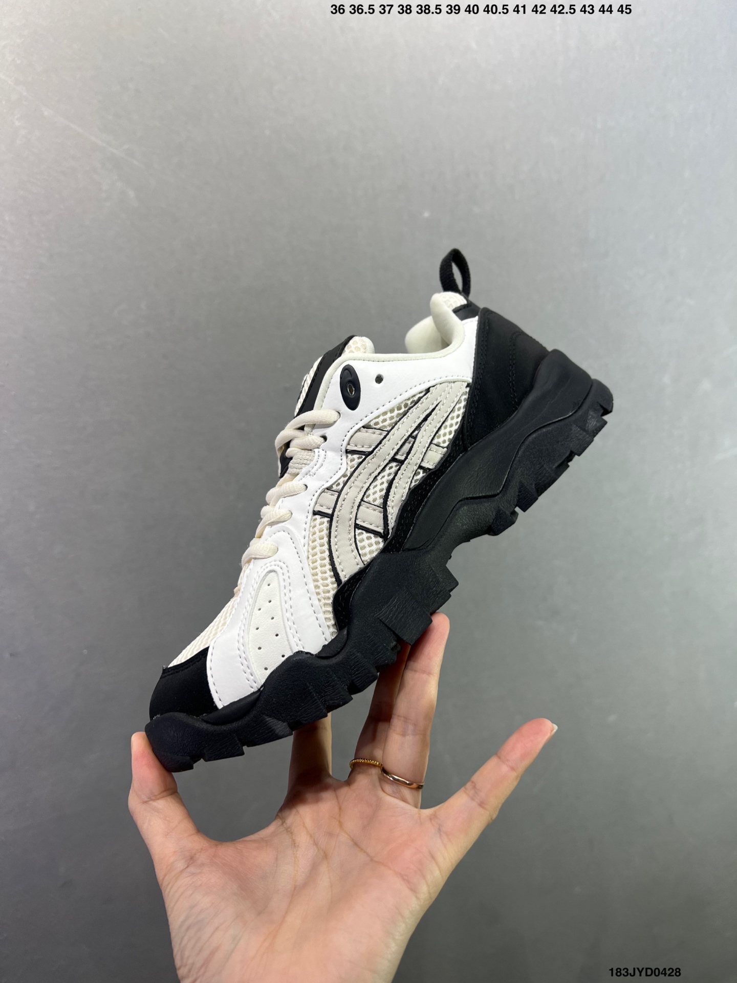 Asics Gel-Truck 织物合成革 简约 低帮 生活休闲鞋 1203A485-001-Top High Quatity Cheap Sneakers Fashion Clothing Clothes Bags handbags Shoes of all Brand wholesale With The best Quality And Beautiful Price from China Factory Chinese suppliers wholesaler seller Asics Gel-Truck 织物合成革 简约 低帮 生活休闲鞋 1203A485-001