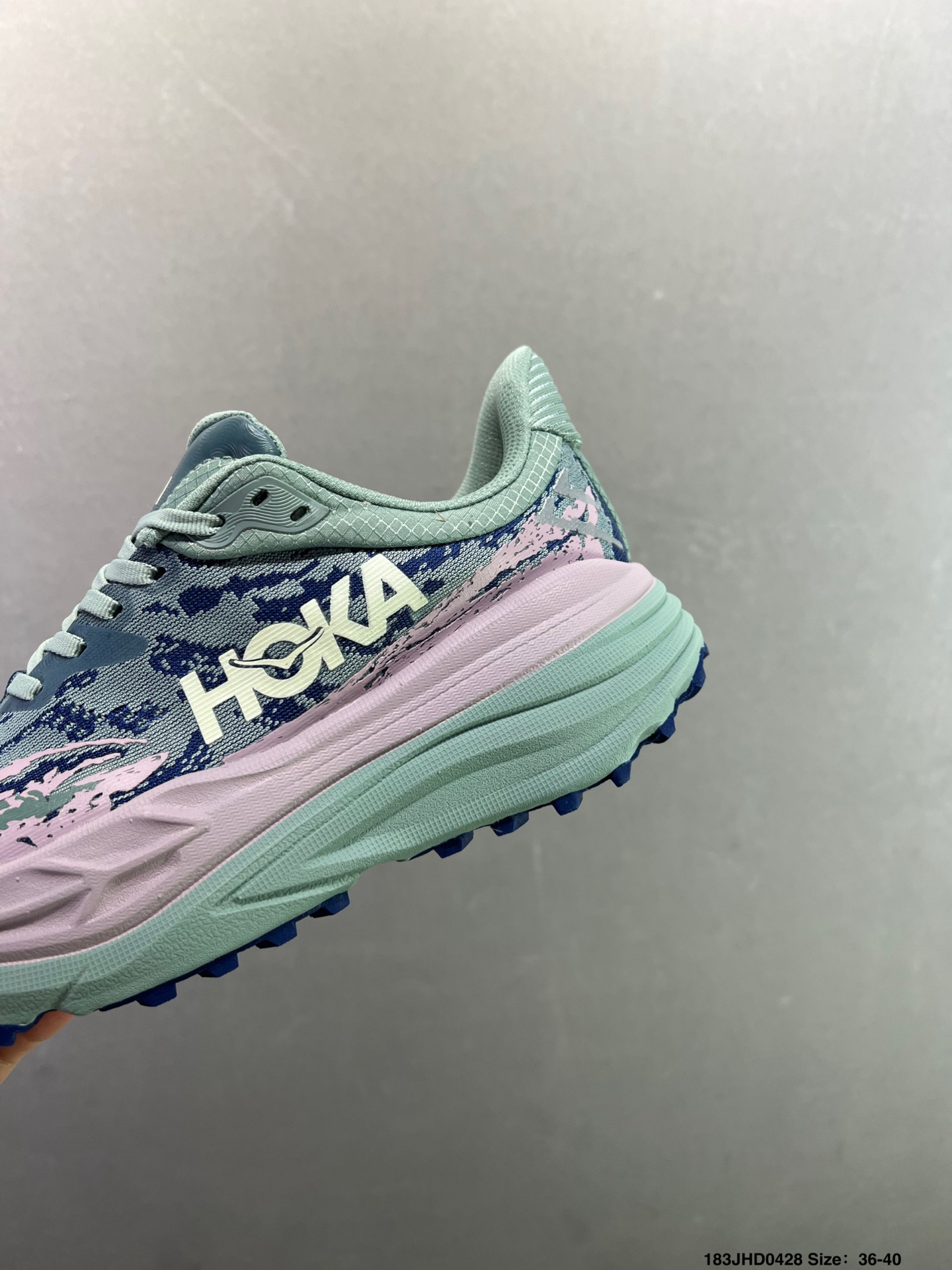 HOKA M STINSON 7 全新配色 HOKA ONE ONE是来自美国的跑步鞋知名品牌 1141530/BWR-Top High Quatity Cheap Sneakers Fashion Clothing Clothes Bags handbags Shoes of all Brand wholesale With The best Quality And Beautiful Price from China Factory Chinese suppliers wholesaler seller HOKA M STINSON 7 全新配色 HOKA ONE ONE是来自美国的跑步鞋知名品牌 1141530/BWR