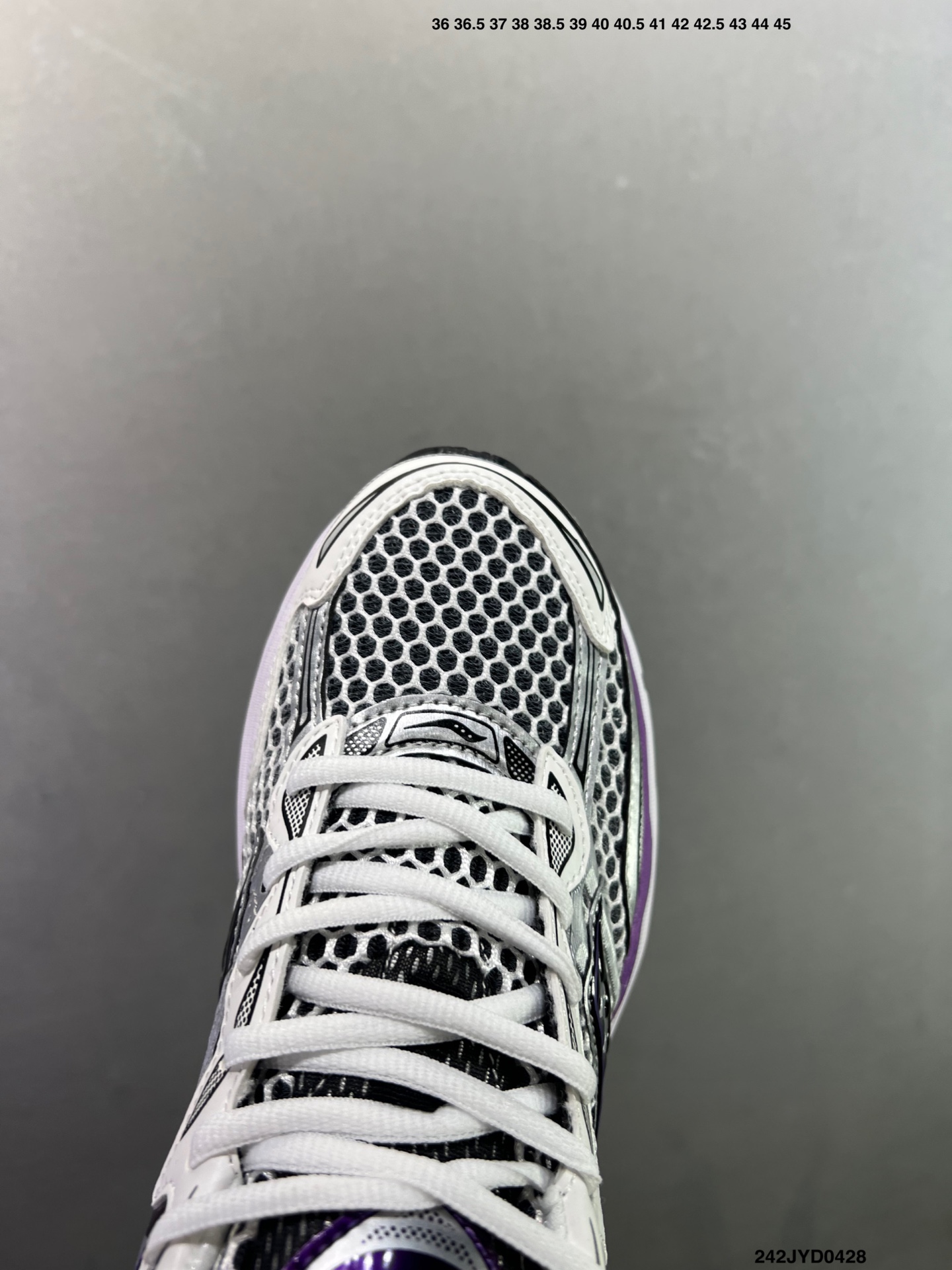 Saucony索康尼 Pro Grid Omni 9 全擎9 舒适柔软跑步鞋 S70739-16-Top High Quatity Cheap Sneakers Fashion Clothing Clothes Bags handbags Shoes of all Brand wholesale With The best Quality And Beautiful Price from China Factory Chinese suppliers wholesaler seller Saucony索康尼 Pro Grid Omni 9 全擎9 舒适柔软跑步鞋 S70739-16
