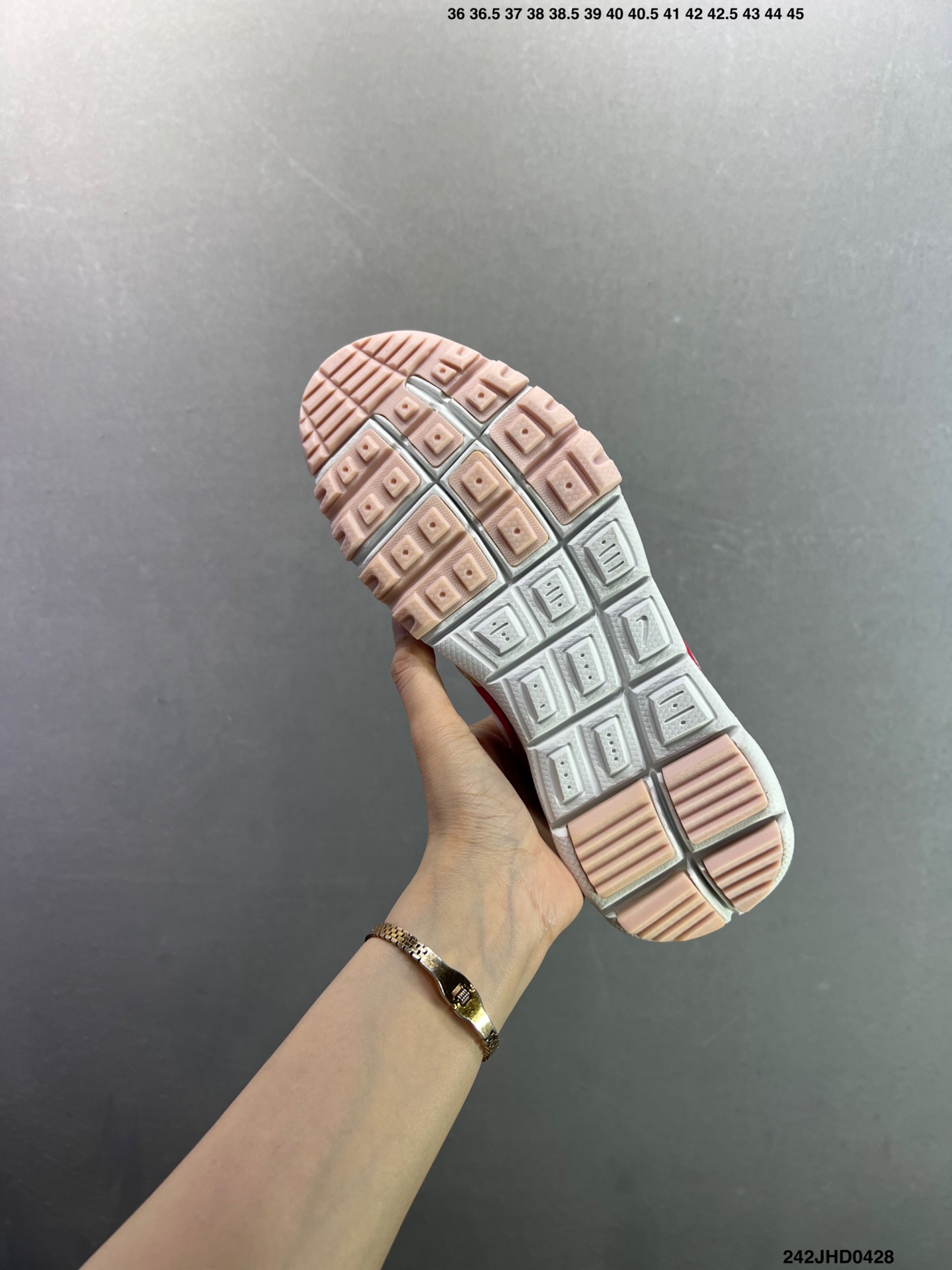 耐克男鞋Nike NIKE MARS YARD / TS 宇航员权志龙同款适配网面运动跑步鞋男女鞋鞋垫 AA2261-102-Top High Quatity Cheap Sneakers Fashion Clothing Clothes Bags handbags Shoes of all Brand wholesale With The best Quality And Beautiful Price from China Factory Chinese suppliers wholesaler seller 耐克男鞋Nike NIKE MARS YARD / TS 宇航员权志龙同款适配网面运动跑步鞋男女鞋鞋垫 AA2261-102