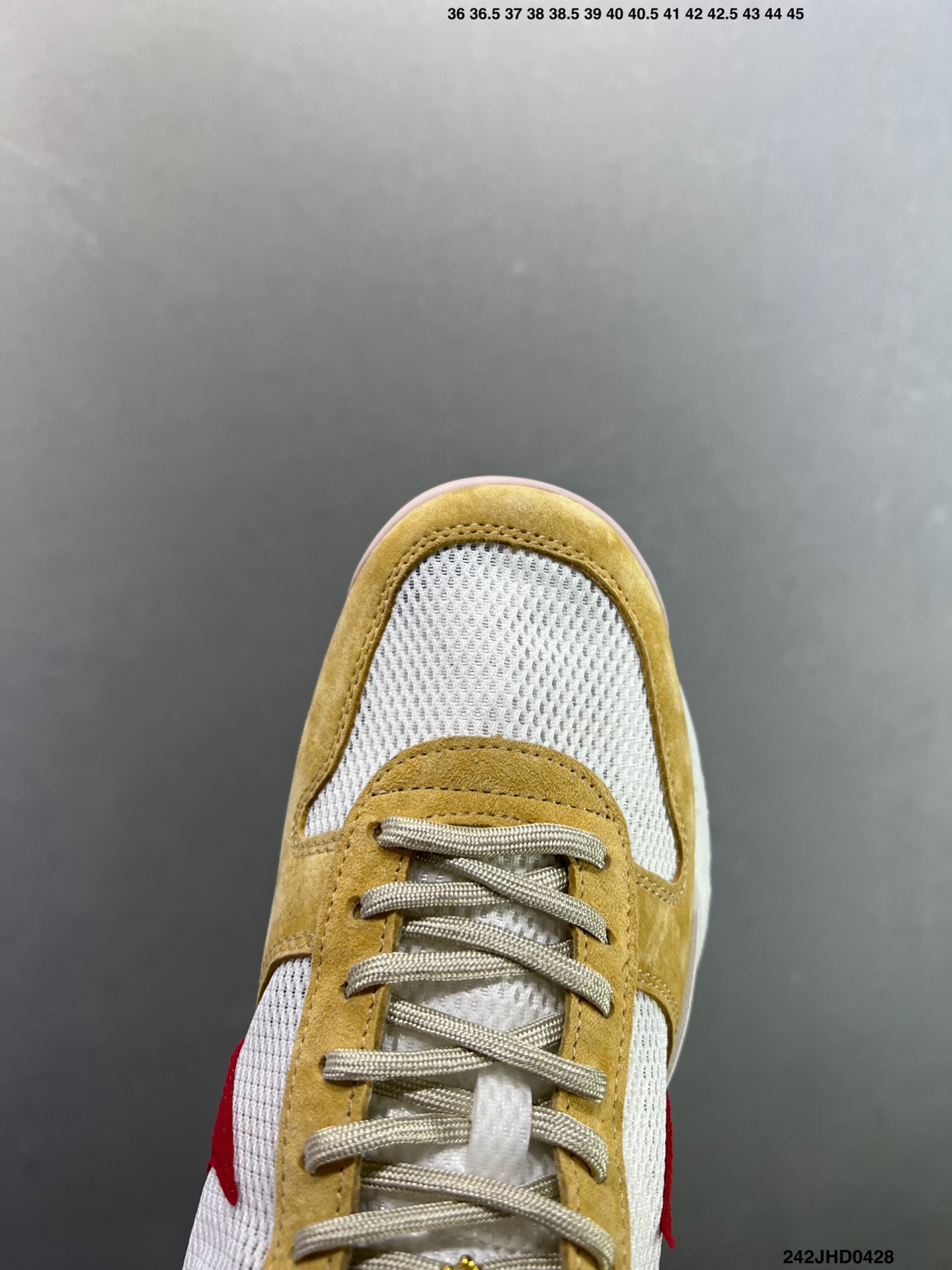 耐克男鞋Nike NIKE MARS YARD / TS 宇航员权志龙同款适配网面运动跑步鞋男女鞋鞋垫 AA2261-102-Top High Quatity Cheap Sneakers Fashion Clothing Clothes Bags handbags Shoes of all Brand wholesale With The best Quality And Beautiful Price from China Factory Chinese suppliers wholesaler seller 耐克男鞋Nike NIKE MARS YARD / TS 宇航员权志龙同款适配网面运动跑步鞋男女鞋鞋垫 AA2261-102