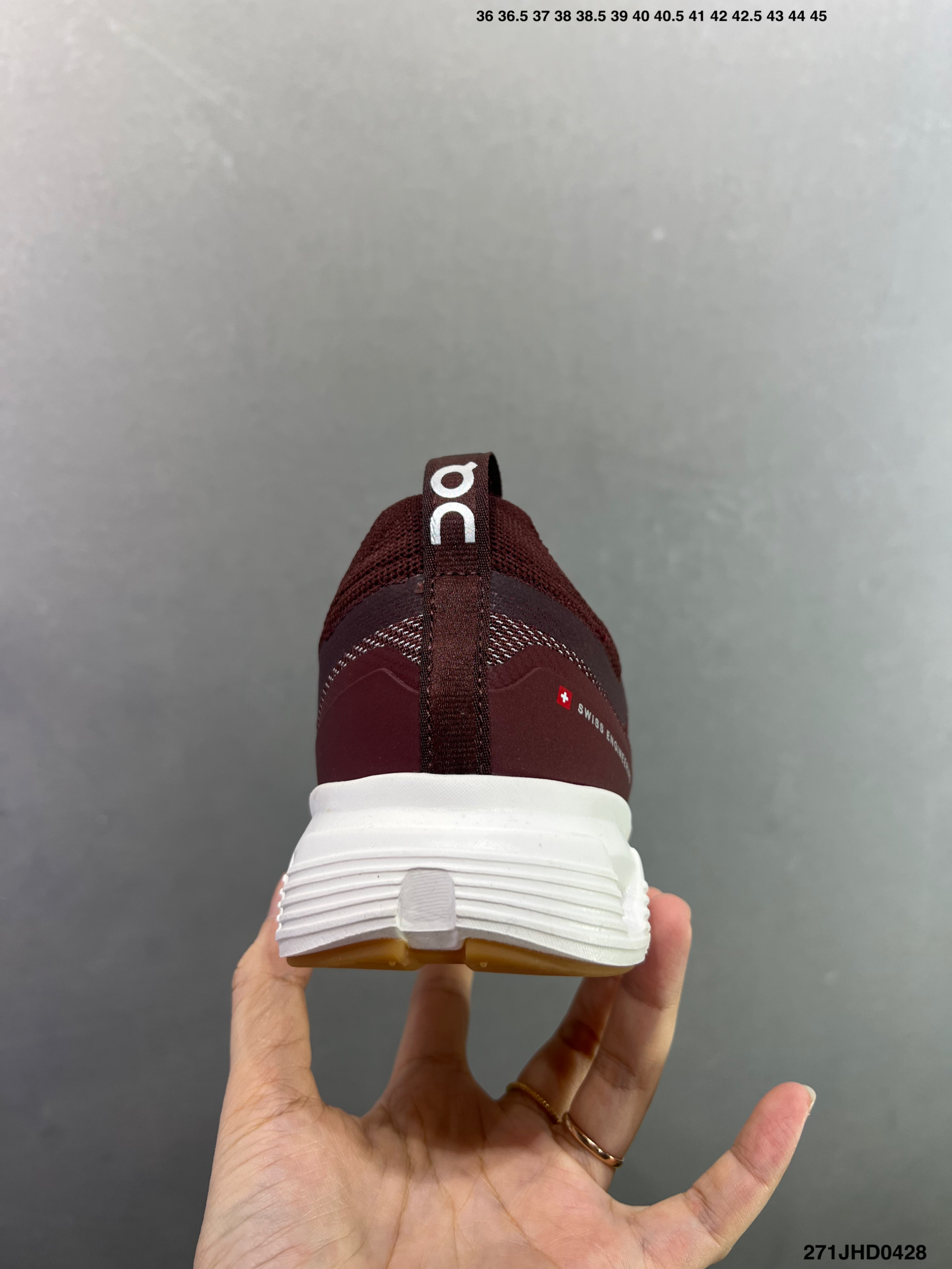 On昂跑 Cloud 6 Versa 轻量运动休闲鞋-Top High Quatity Cheap Sneakers Fashion Clothing Clothes Bags handbags Shoes of all Brand wholesale With The best Quality And Beautiful Price from China Factory Chinese suppliers wholesaler seller On昂跑 Cloud 6 Versa 轻量运动休闲鞋