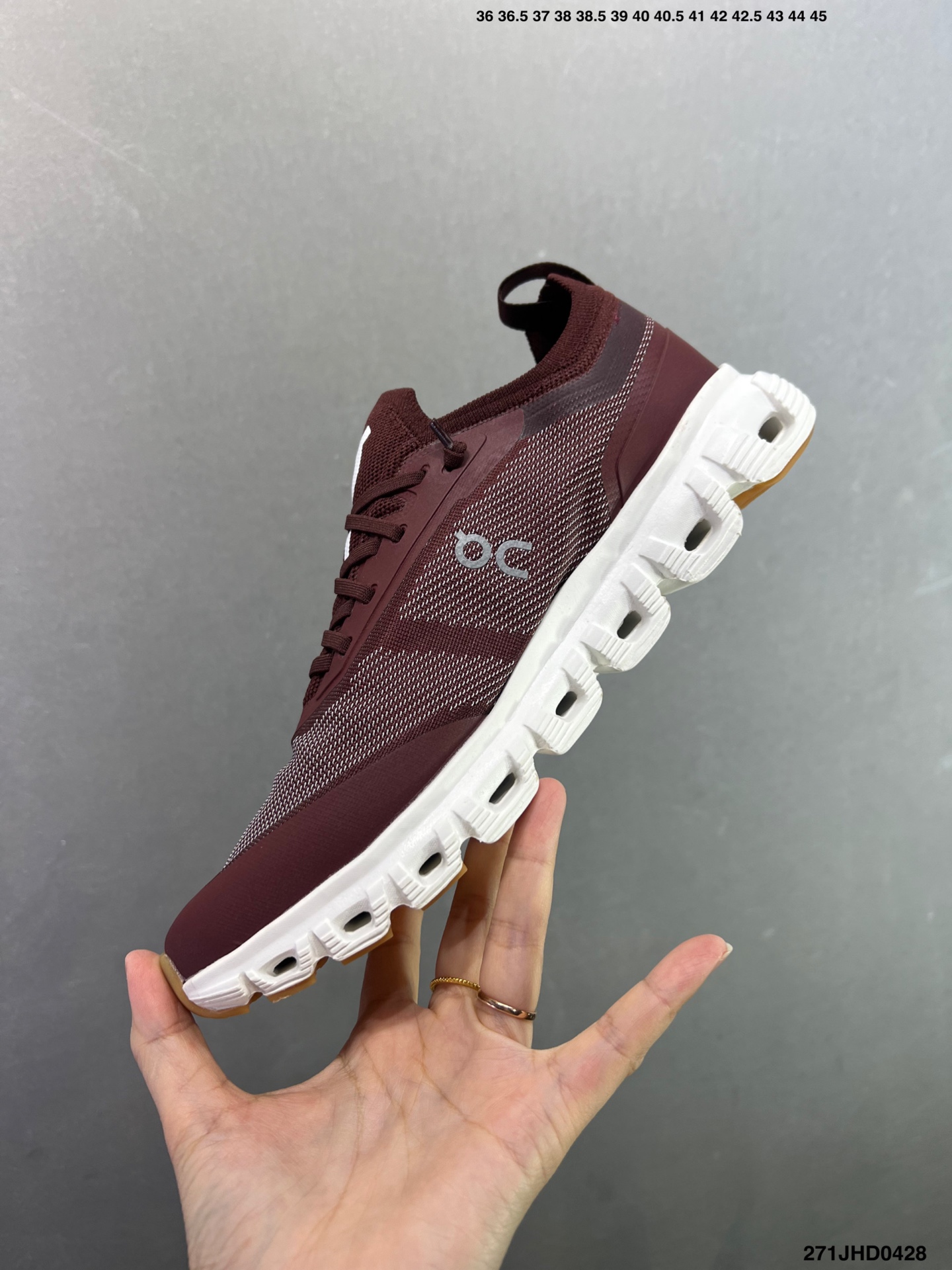 On昂跑 Cloud 6 Versa 轻量运动休闲鞋-Top High Quatity Cheap Sneakers Fashion Clothing Clothes Bags handbags Shoes of all Brand wholesale With The best Quality And Beautiful Price from China Factory Chinese suppliers wholesaler seller On昂跑 Cloud 6 Versa 轻量运动休闲鞋