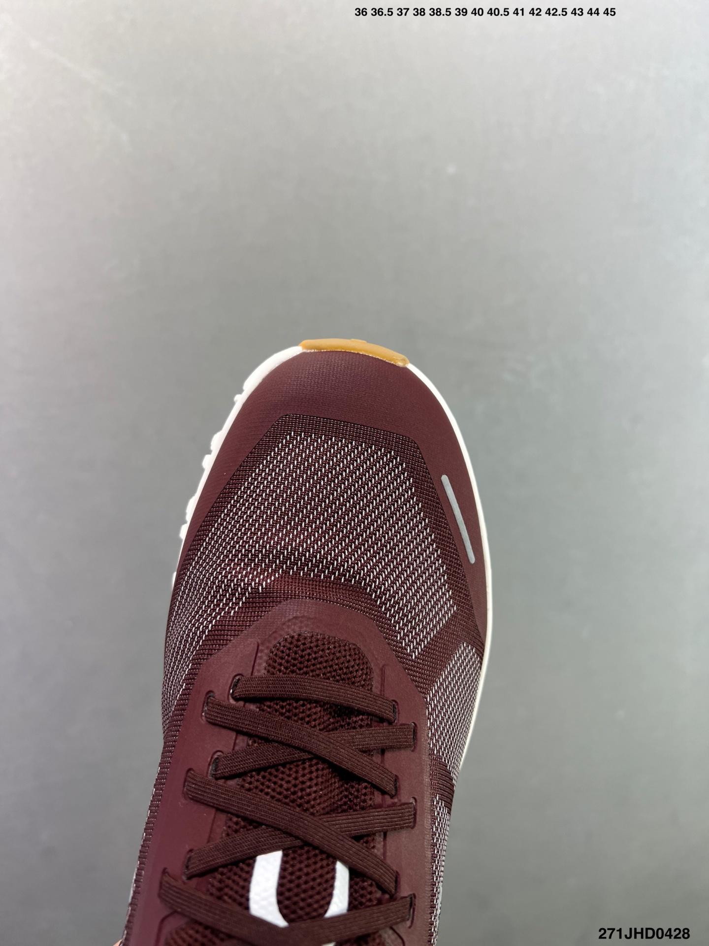 On昂跑 Cloud 6 Versa 轻量运动休闲鞋-Top High Quatity Cheap Sneakers Fashion Clothing Clothes Bags handbags Shoes of all Brand wholesale With The best Quality And Beautiful Price from China Factory Chinese suppliers wholesaler seller On昂跑 Cloud 6 Versa 轻量运动休闲鞋
