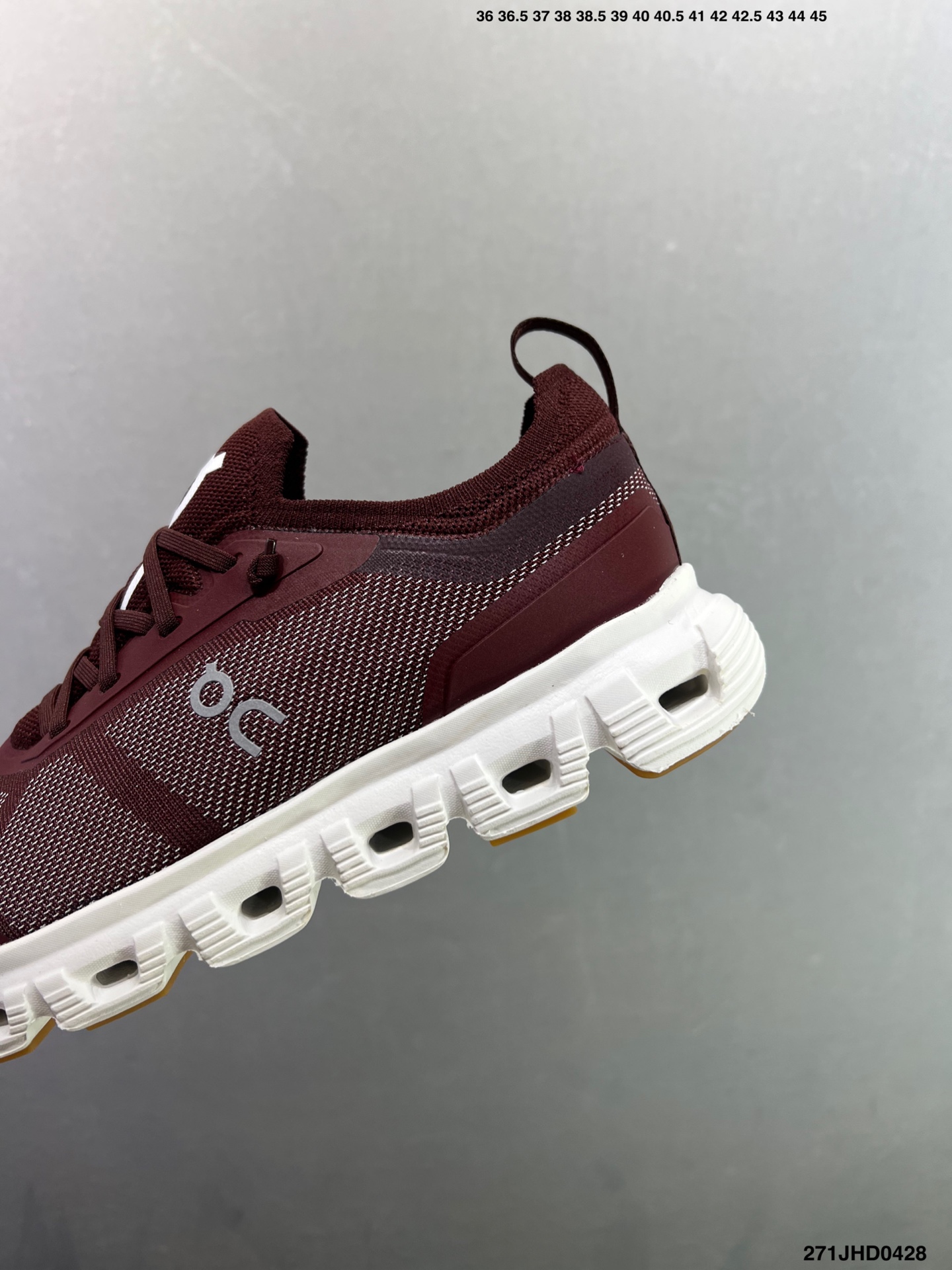 On昂跑 Cloud 6 Versa 轻量运动休闲鞋-Top High Quatity Cheap Sneakers Fashion Clothing Clothes Bags handbags Shoes of all Brand wholesale With The best Quality And Beautiful Price from China Factory Chinese suppliers wholesaler seller On昂跑 Cloud 6 Versa 轻量运动休闲鞋