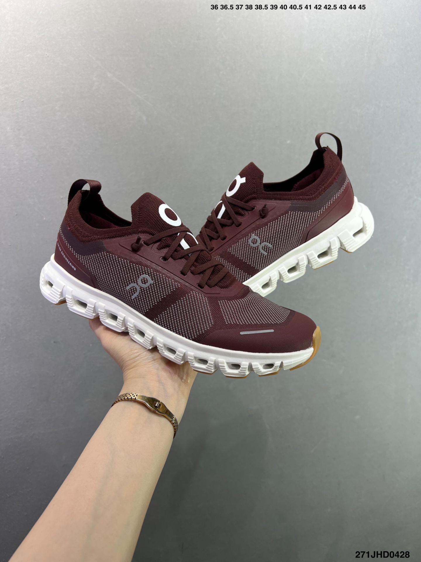 On昂跑 Cloud 6 Versa 轻量运动休闲鞋-Top High Quatity Cheap Sneakers Fashion Clothing Clothes Bags handbags Shoes of all Brand wholesale With The best Quality And Beautiful Price from China Factory Chinese suppliers wholesaler seller On昂跑 Cloud 6 Versa 轻量运动休闲鞋