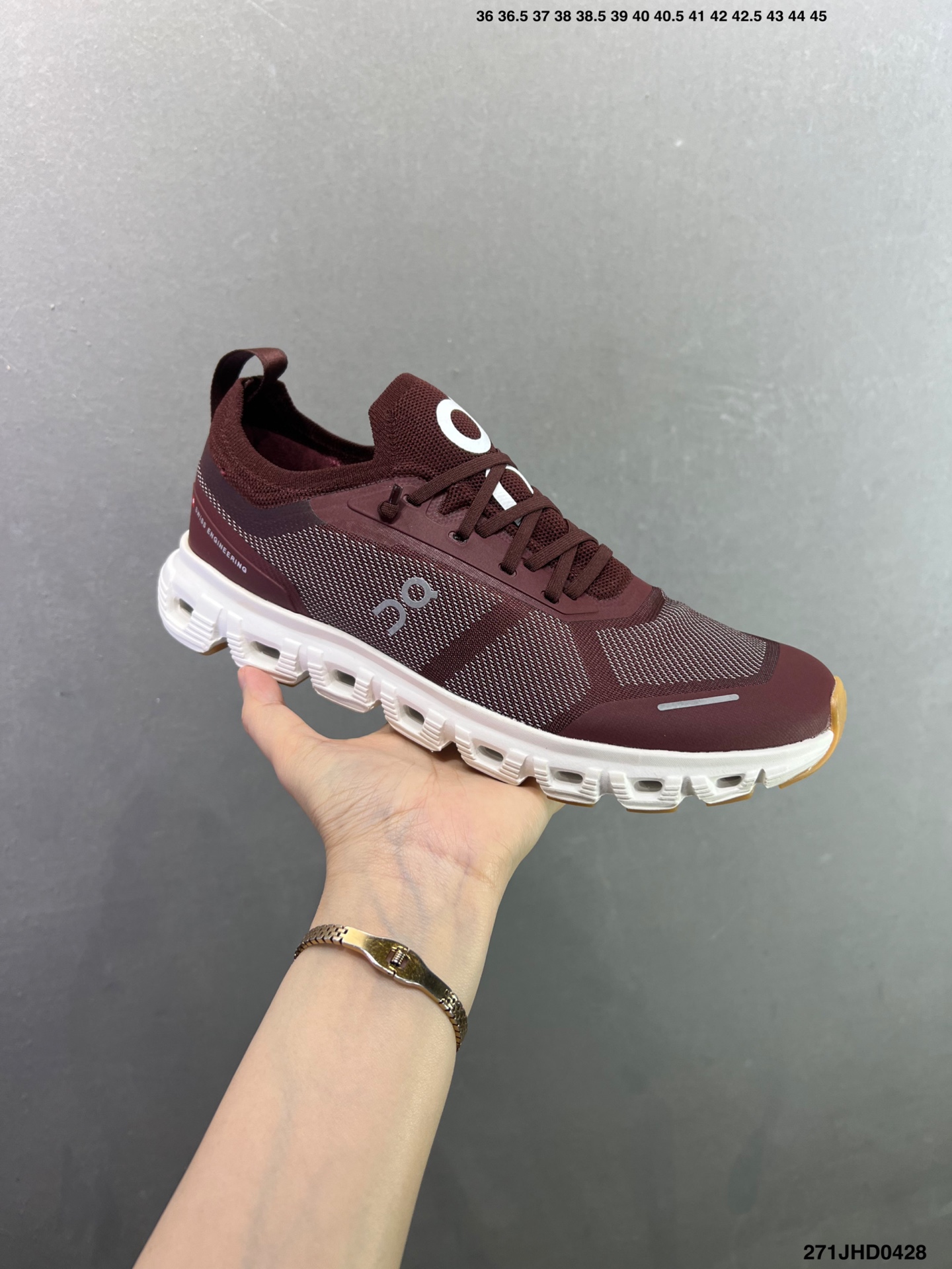 On昂跑 Cloud 6 Versa 轻量运动休闲鞋-Top High Quatity Cheap Sneakers Fashion Clothing Clothes Bags handbags Shoes of all Brand wholesale With The best Quality And Beautiful Price from China Factory Chinese suppliers wholesaler seller On昂跑 Cloud 6 Versa 轻量运动休闲鞋