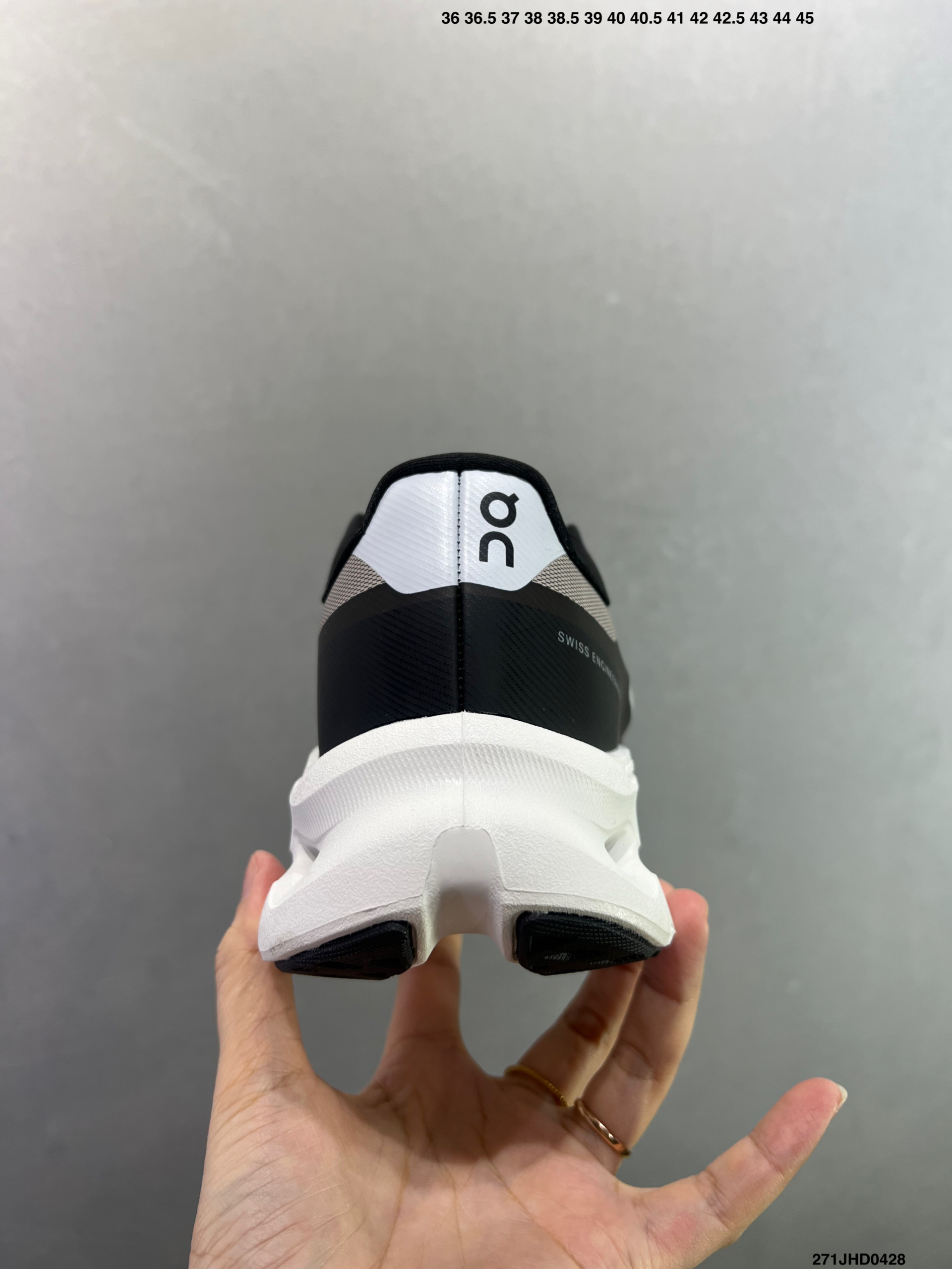 On昂跑 Cloudtilt Remix 户外街头机能风跑步鞋 3MG10273686-Top High Quatity Cheap Sneakers Fashion Clothing Clothes Bags handbags Shoes of all Brand wholesale With The best Quality And Beautiful Price from China Factory Chinese suppliers wholesaler seller On昂跑 Cloudtilt Remix 户外街头机能风跑步鞋 3MG10273686