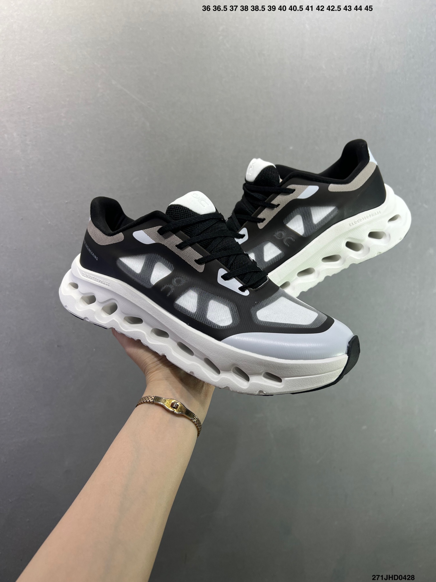 On昂跑 Cloudtilt Remix 户外街头机能风跑步鞋 3MG10273686-Top High Quatity Cheap Sneakers Fashion Clothing Clothes Bags handbags Shoes of all Brand wholesale With The best Quality And Beautiful Price from China Factory Chinese suppliers wholesaler seller On昂跑 Cloudtilt Remix 户外街头机能风跑步鞋 3MG10273686