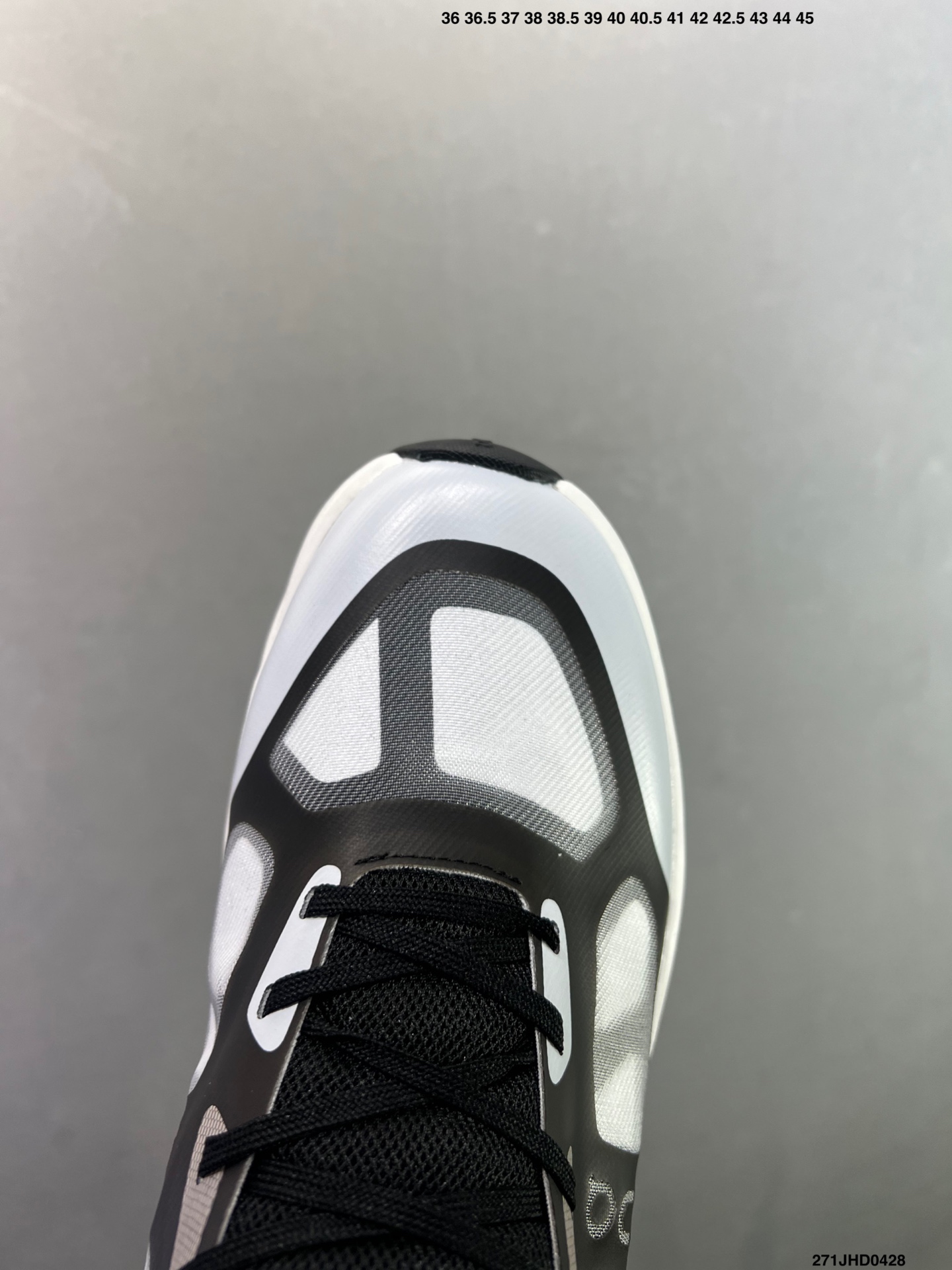 On昂跑 Cloudtilt Remix 户外街头机能风跑步鞋 3MG10273686-Top High Quatity Cheap Sneakers Fashion Clothing Clothes Bags handbags Shoes of all Brand wholesale With The best Quality And Beautiful Price from China Factory Chinese suppliers wholesaler seller On昂跑 Cloudtilt Remix 户外街头机能风跑步鞋 3MG10273686