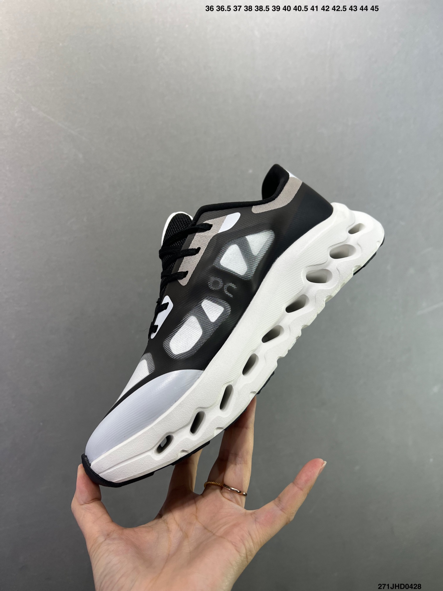 On昂跑 Cloudtilt Remix 户外街头机能风跑步鞋 3MG10273686-Top High Quatity Cheap Sneakers Fashion Clothing Clothes Bags handbags Shoes of all Brand wholesale With The best Quality And Beautiful Price from China Factory Chinese suppliers wholesaler seller On昂跑 Cloudtilt Remix 户外街头机能风跑步鞋 3MG10273686