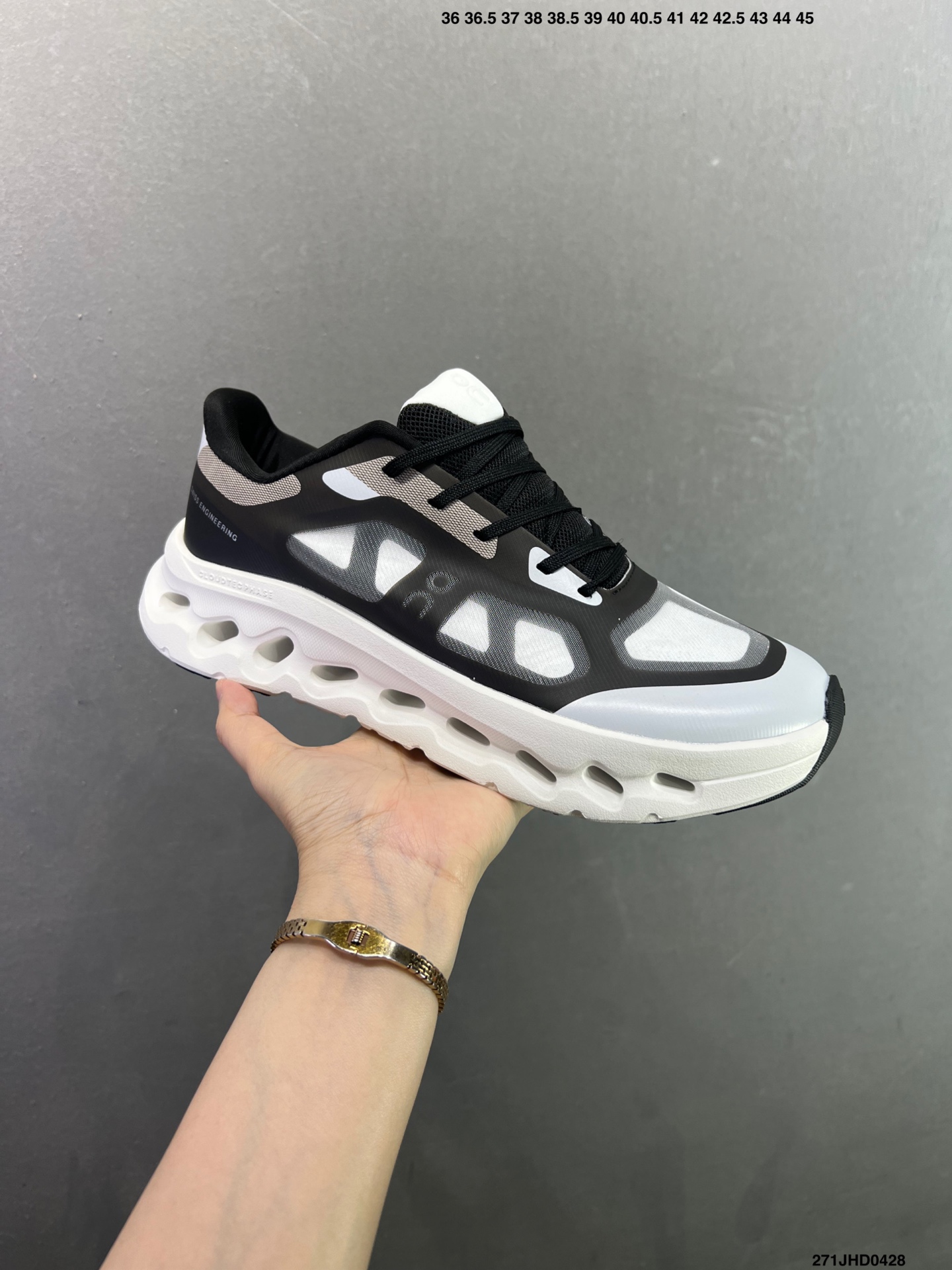 On昂跑 Cloudtilt Remix 户外街头机能风跑步鞋 3MG10273686-Top High Quatity Cheap Sneakers Fashion Clothing Clothes Bags handbags Shoes of all Brand wholesale With The best Quality And Beautiful Price from China Factory Chinese suppliers wholesaler seller On昂跑 Cloudtilt Remix 户外街头机能风跑步鞋 3MG10273686