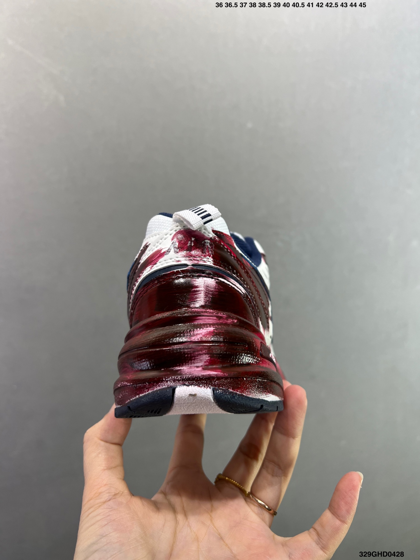 Nike Air Monarch IV皮革 日常百搭 減震防滑 低帮生活休闲鞋 415445-102-Top High Quatity Cheap Sneakers Fashion Clothing Clothes Bags handbags Shoes of all Brand wholesale With The best Quality And Beautiful Price from China Factory Chinese suppliers wholesaler seller Nike Air Monarch IV皮革 日常百搭 減震防滑 低帮生活休闲鞋 415445-102