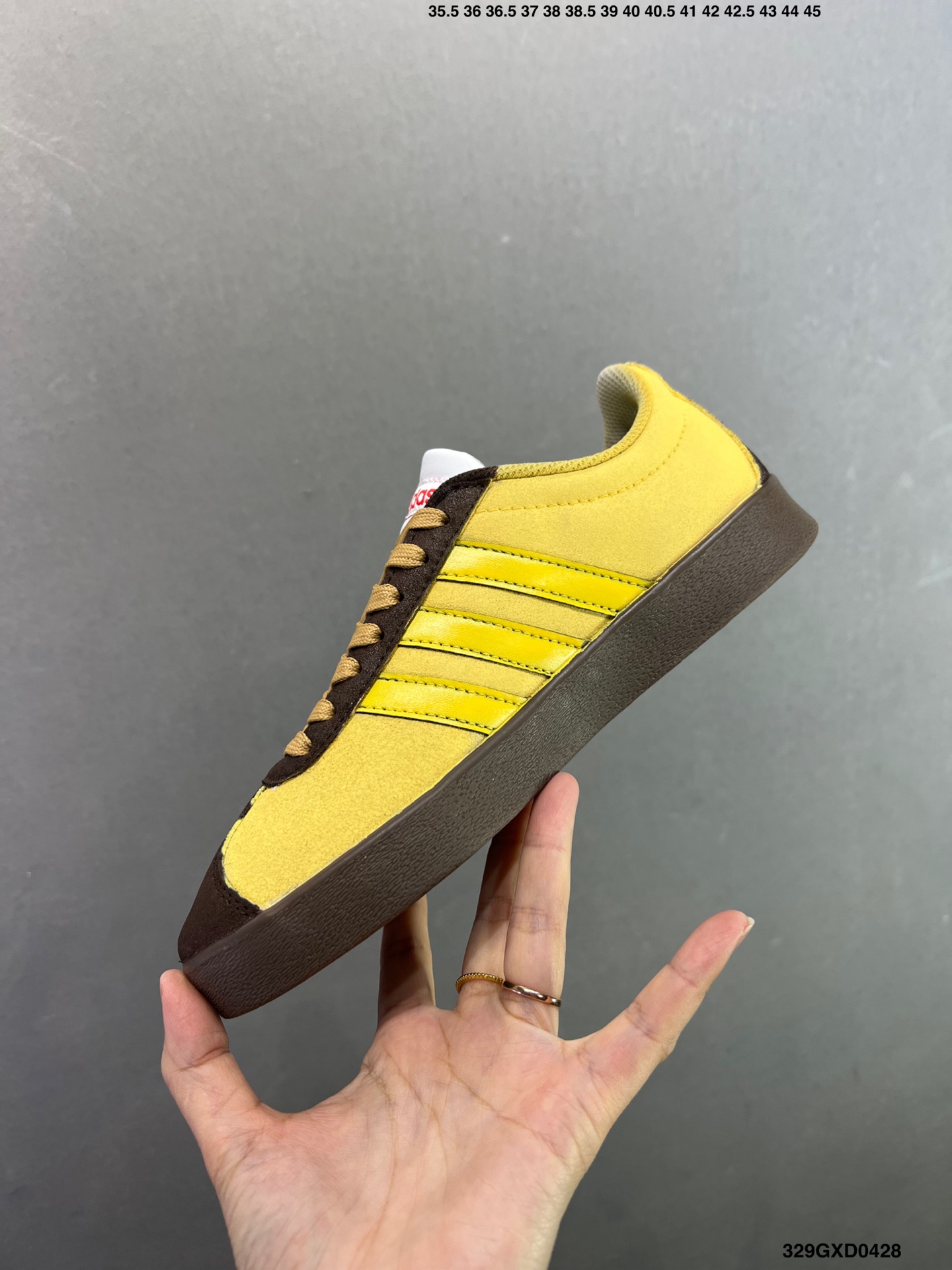 Adidas Vl Court Classic ‘DIY’定制 阿迪达斯 运动休闲 低帮德训T头鞋 HQ1802-Top High Quatity Cheap Sneakers Fashion Clothing Clothes Bags handbags Shoes of all Brand wholesale With The best Quality And Beautiful Price from China Factory Chinese suppliers wholesaler seller Adidas Vl Court Classic ‘DIY’定制 阿迪达斯 运动休闲 低帮德训T头鞋 HQ1802
