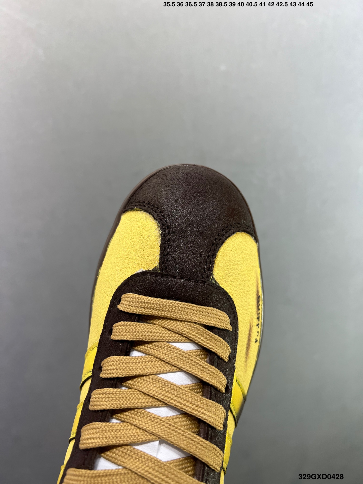 Adidas Vl Court Classic ‘DIY’定制 阿迪达斯 运动休闲 低帮德训T头鞋 HQ1802-Top High Quatity Cheap Sneakers Fashion Clothing Clothes Bags handbags Shoes of all Brand wholesale With The best Quality And Beautiful Price from China Factory Chinese suppliers wholesaler seller Adidas Vl Court Classic ‘DIY’定制 阿迪达斯 运动休闲 低帮德训T头鞋 HQ1802