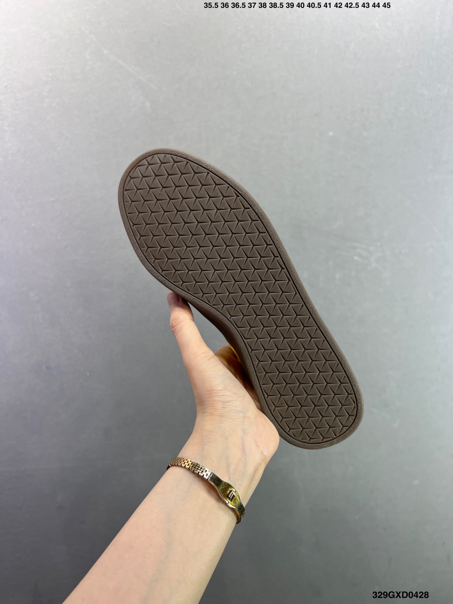 Adidas Vl Court Classic ‘DIY’定制 阿迪达斯 运动休闲 低帮德训T头鞋 HQ1802-Top High Quatity Cheap Sneakers Fashion Clothing Clothes Bags handbags Shoes of all Brand wholesale With The best Quality And Beautiful Price from China Factory Chinese suppliers wholesaler seller Adidas Vl Court Classic ‘DIY’定制 阿迪达斯 运动休闲 低帮德训T头鞋 HQ1802