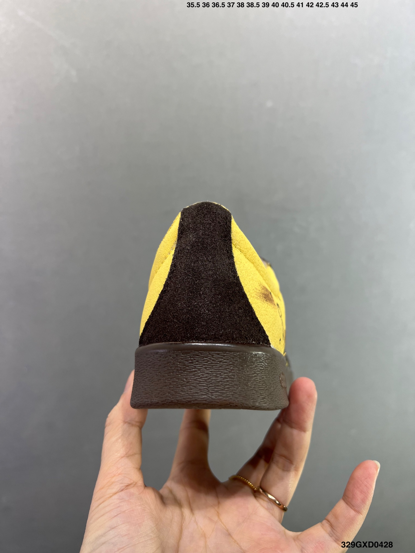 Adidas Vl Court Classic ‘DIY’定制 阿迪达斯 运动休闲 低帮德训T头鞋 HQ1802-Top High Quatity Cheap Sneakers Fashion Clothing Clothes Bags handbags Shoes of all Brand wholesale With The best Quality And Beautiful Price from China Factory Chinese suppliers wholesaler seller Adidas Vl Court Classic ‘DIY’定制 阿迪达斯 运动休闲 低帮德训T头鞋 HQ1802