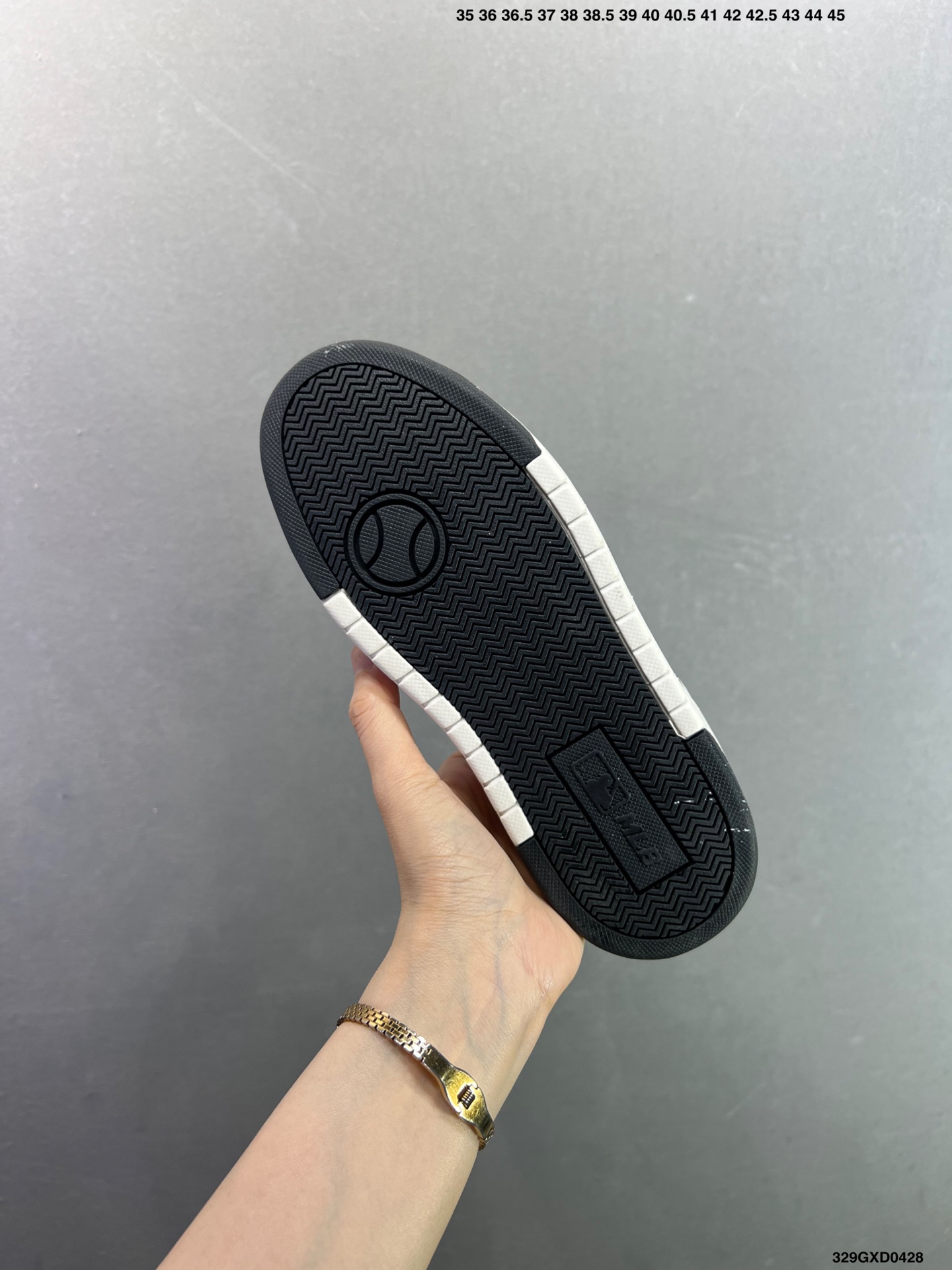 MLB NY 印花网红老爹鞋 涂鸦恶作剧 3ASXCA12N-Top High Quatity Cheap Sneakers Fashion Clothing Clothes Bags handbags Shoes of all Brand wholesale With The best Quality And Beautiful Price from China Factory Chinese suppliers wholesaler seller MLB NY 印花网红老爹鞋 涂鸦恶作剧 3ASXCA12N