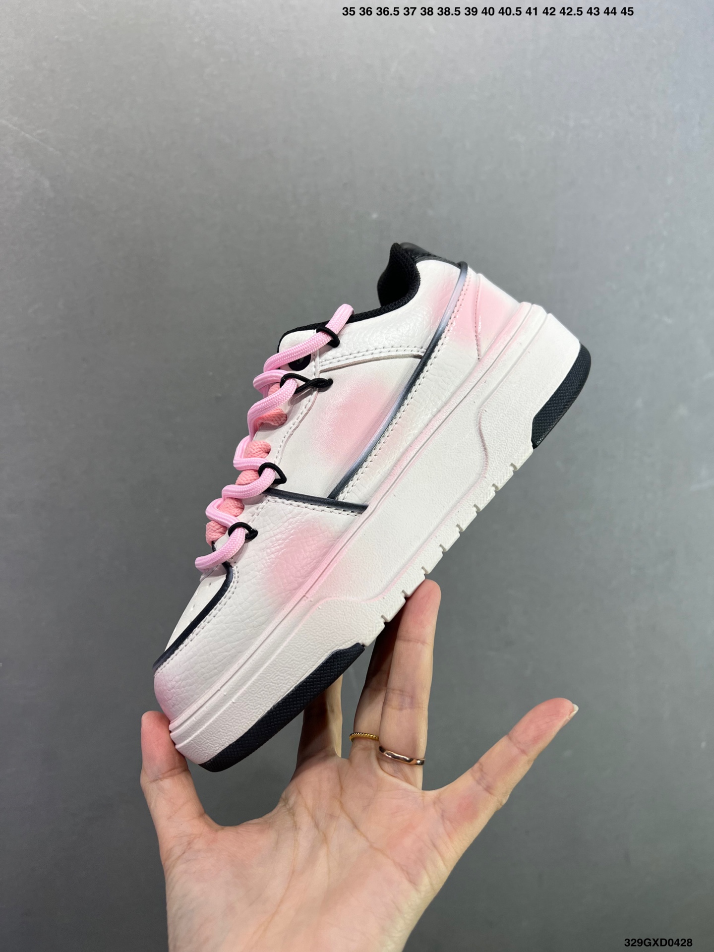 MLB NY 印花网红老爹鞋 涂鸦恶作剧 3ASXCA12N-Top High Quatity Cheap Sneakers Fashion Clothing Clothes Bags handbags Shoes of all Brand wholesale With The best Quality And Beautiful Price from China Factory Chinese suppliers wholesaler seller MLB NY 印花网红老爹鞋 涂鸦恶作剧 3ASXCA12N