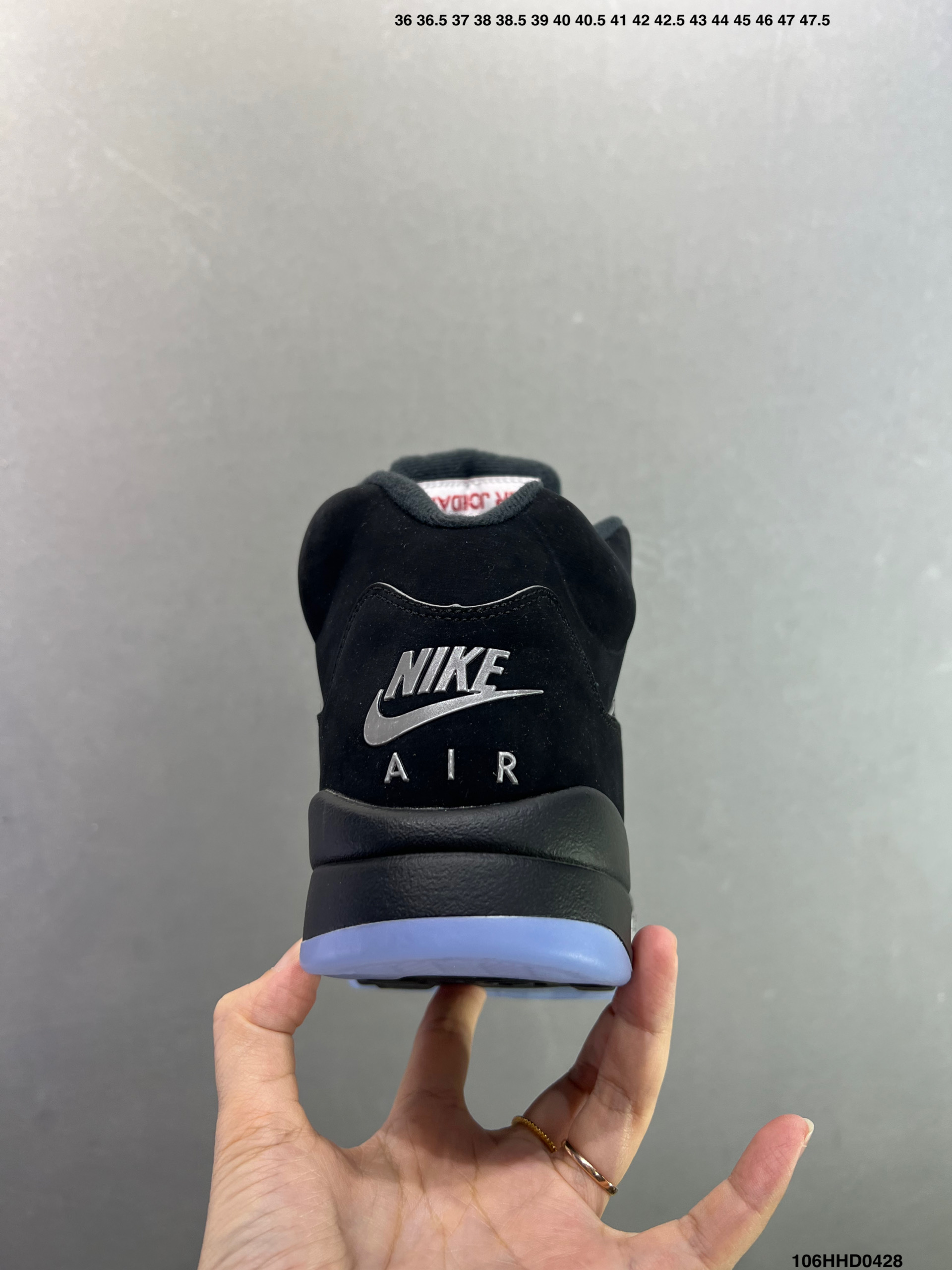 Nike Air Jordan 5 Low 乔丹AJ5代低帮复古休闲文化篮球鞋 DV4982-641-Top High Quatity Cheap Sneakers Fashion Clothing Clothes Bags handbags Shoes of all Brand wholesale With The best Quality And Beautiful Price from China Factory Chinese suppliers wholesaler seller Nike Air Jordan 5 Low 乔丹AJ5代低帮复古休闲文化篮球鞋 DV4982-641