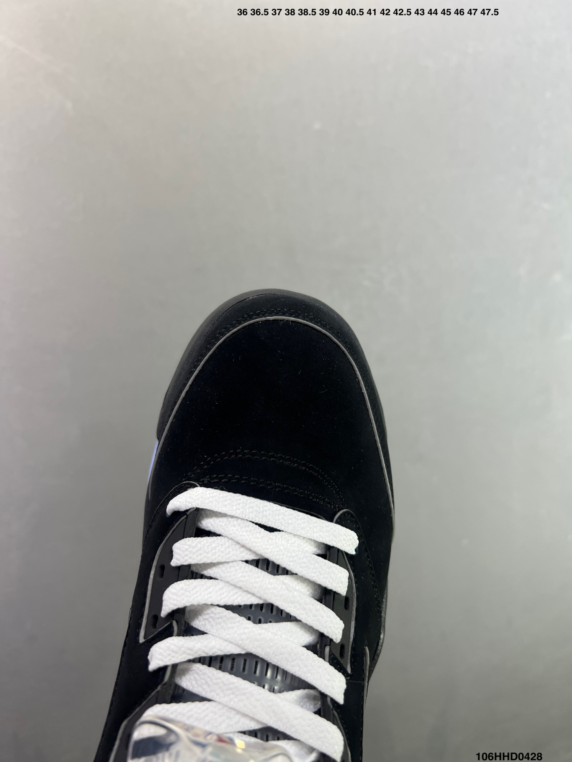 Nike Air Jordan 5 Low 乔丹AJ5代低帮复古休闲文化篮球鞋 DV4982-641-Top High Quatity Cheap Sneakers Fashion Clothing Clothes Bags handbags Shoes of all Brand wholesale With The best Quality And Beautiful Price from China Factory Chinese suppliers wholesaler seller Nike Air Jordan 5 Low 乔丹AJ5代低帮复古休闲文化篮球鞋 DV4982-641