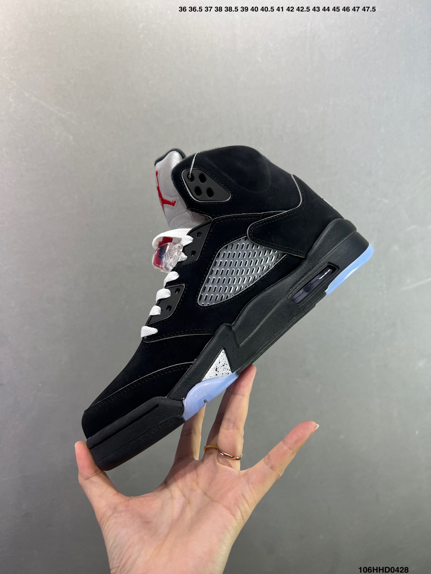 Nike Air Jordan 5 Low 乔丹AJ5代低帮复古休闲文化篮球鞋 DV4982-641-Top High Quatity Cheap Sneakers Fashion Clothing Clothes Bags handbags Shoes of all Brand wholesale With The best Quality And Beautiful Price from China Factory Chinese suppliers wholesaler seller Nike Air Jordan 5 Low 乔丹AJ5代低帮复古休闲文化篮球鞋 DV4982-641