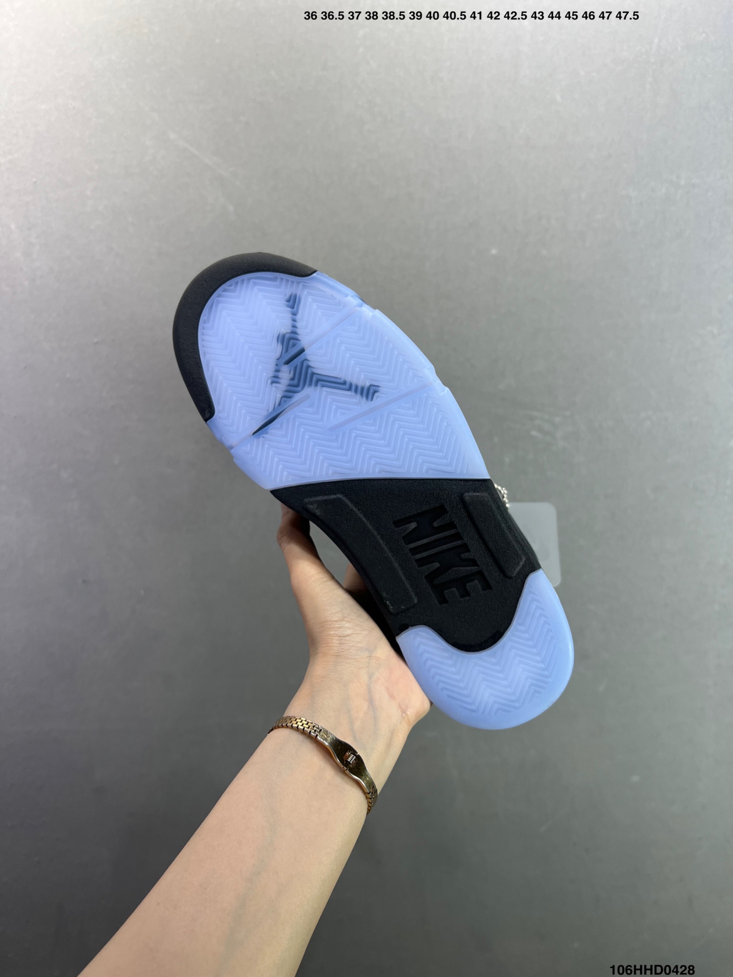 Nike Air Jordan 5 Low 乔丹AJ5代低帮复古休闲文化篮球鞋 DV4982-641-Top High Quatity Cheap Sneakers Fashion Clothing Clothes Bags handbags Shoes of all Brand wholesale With The best Quality And Beautiful Price from China Factory Chinese suppliers wholesaler seller Nike Air Jordan 5 Low 乔丹AJ5代低帮复古休闲文化篮球鞋 DV4982-641