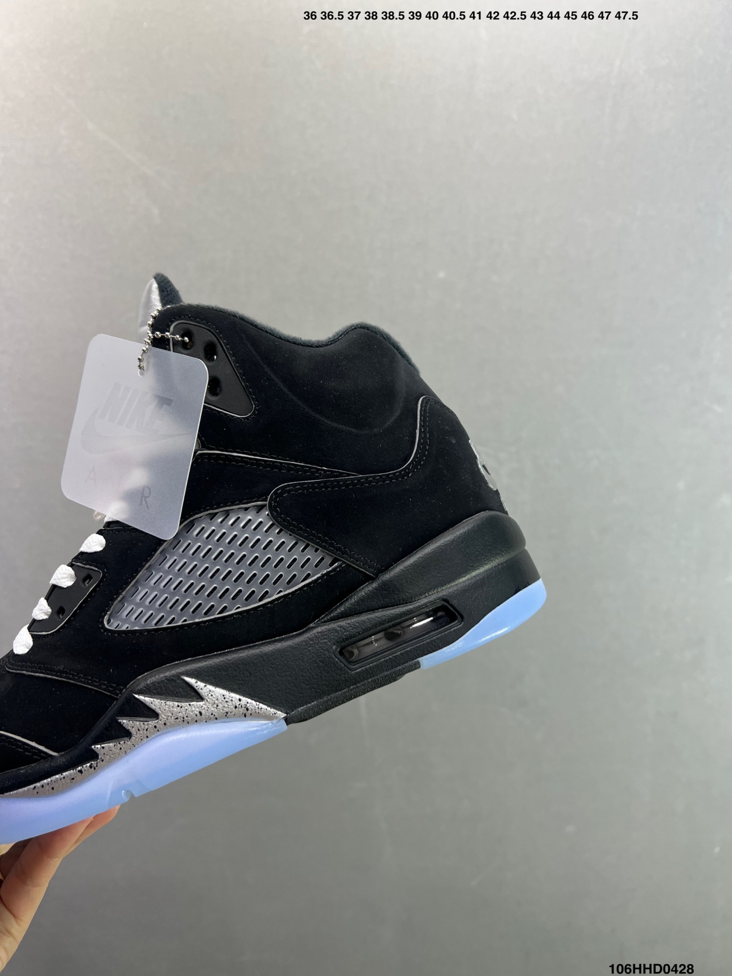 Nike Air Jordan 5 Low 乔丹AJ5代低帮复古休闲文化篮球鞋 DV4982-641-Top High Quatity Cheap Sneakers Fashion Clothing Clothes Bags handbags Shoes of all Brand wholesale With The best Quality And Beautiful Price from China Factory Chinese suppliers wholesaler seller Nike Air Jordan 5 Low 乔丹AJ5代低帮复古休闲文化篮球鞋 DV4982-641