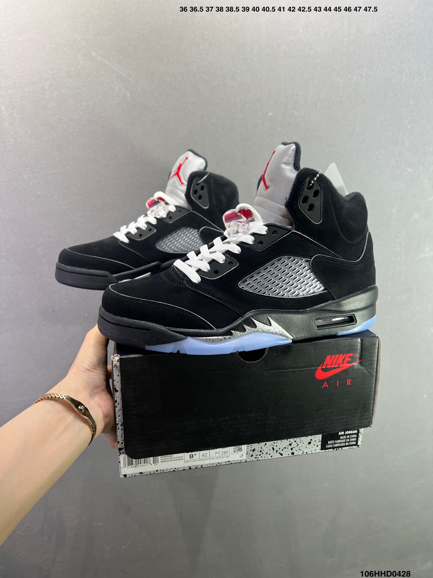 Nike Air Jordan 5 Low 乔丹AJ5代低帮复古休闲文化篮球鞋 DV4982-641-Top High Quatity Cheap Sneakers Fashion Clothing Clothes Bags handbags Shoes of all Brand wholesale With The best Quality And Beautiful Price from China Factory Chinese suppliers wholesaler seller Nike Air Jordan 5 Low 乔丹AJ5代低帮复古休闲文化篮球鞋 DV4982-641