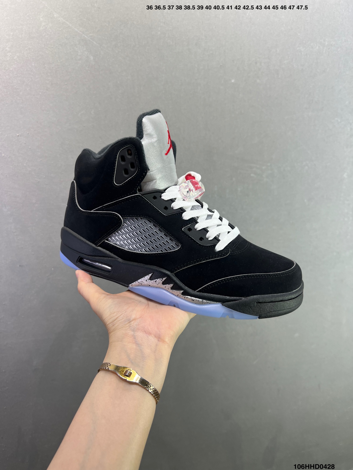 Nike Air Jordan 5 Low 乔丹AJ5代低帮复古休闲文化篮球鞋 DV4982-641-Top High Quatity Cheap Sneakers Fashion Clothing Clothes Bags handbags Shoes of all Brand wholesale With The best Quality And Beautiful Price from China Factory Chinese suppliers wholesaler seller Nike Air Jordan 5 Low 乔丹AJ5代低帮复古休闲文化篮球鞋 DV4982-641