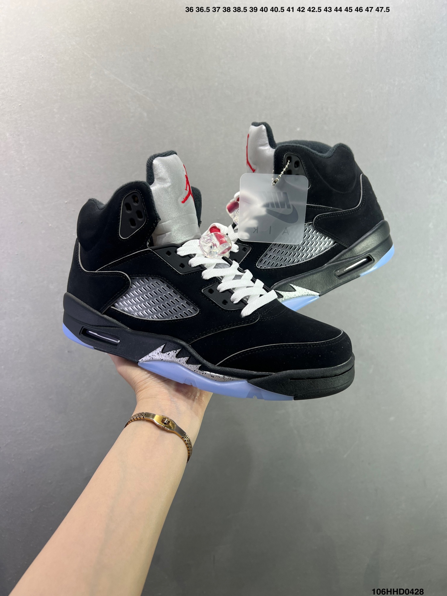 Nike Air Jordan 5 Low 乔丹AJ5代低帮复古休闲文化篮球鞋 DV4982-641-Top High Quatity Cheap Sneakers Fashion Clothing Clothes Bags handbags Shoes of all Brand wholesale With The best Quality And Beautiful Price from China Factory Chinese suppliers wholesaler seller Nike Air Jordan 5 Low 乔丹AJ5代低帮复古休闲文化篮球鞋 DV4982-641