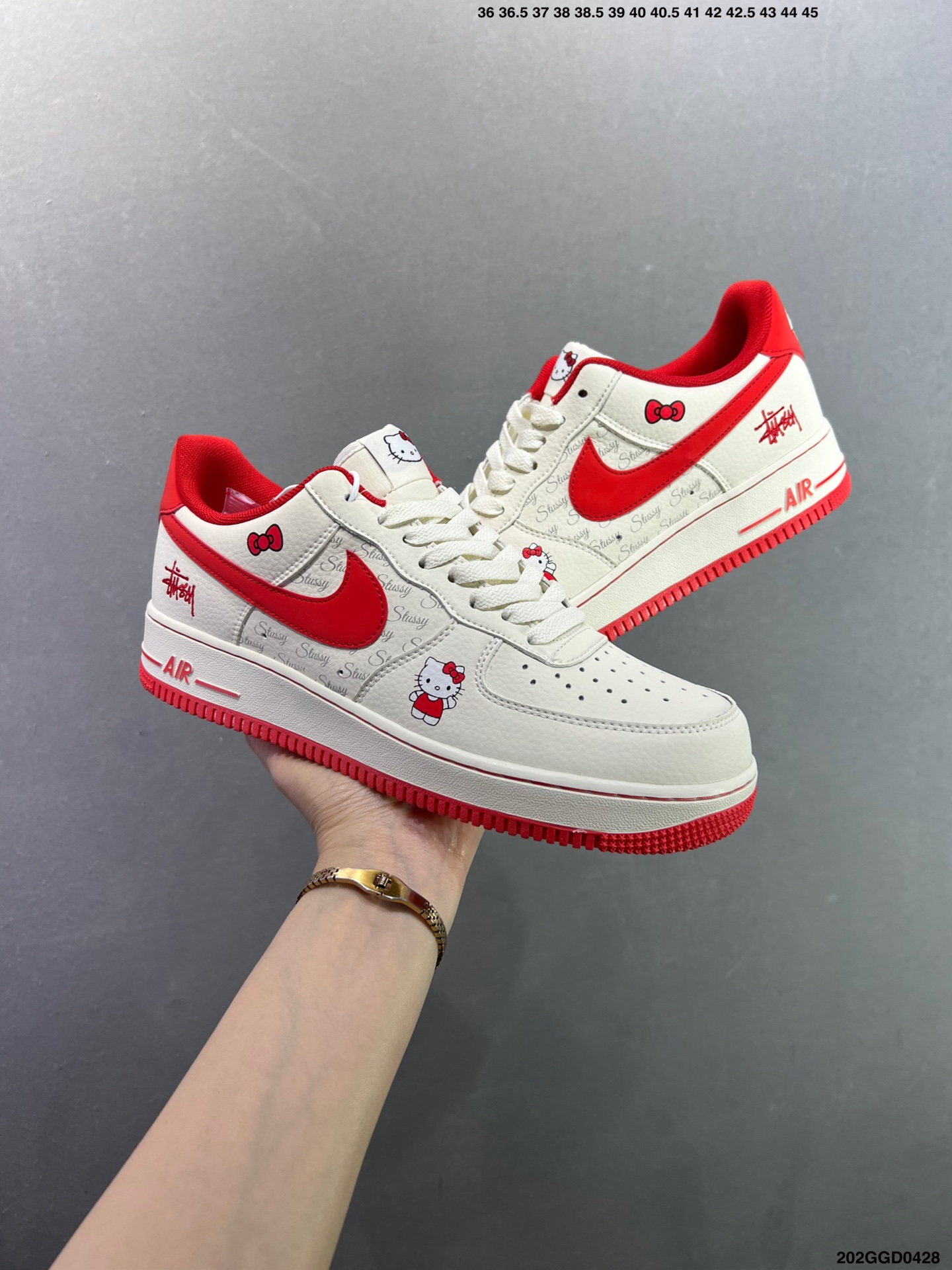 Nike Dunk Low Retro ‘DIY高端定制’耐克 低帮休闲运动板鞋 SC9207-424-Top High Quatity Cheap Sneakers Fashion Clothing Clothes Bags handbags Shoes of all Brand wholesale With The best Quality And Beautiful Price from China Factory Chinese suppliers wholesaler seller Nike Dunk Low Retro ‘DIY高端定制’耐克 低帮休闲运动板鞋 SC9207-424
