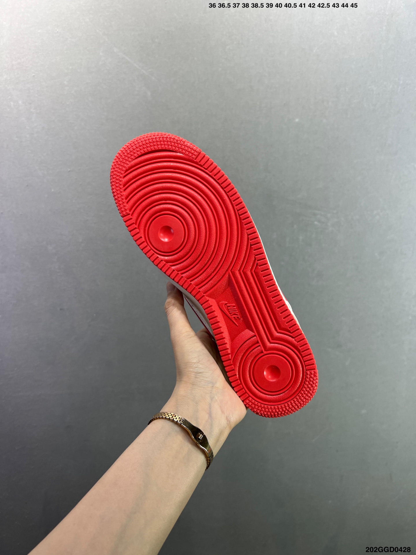 Nike Dunk Low Retro ‘DIY高端定制’耐克 低帮休闲运动板鞋 SC9207-424-Top High Quatity Cheap Sneakers Fashion Clothing Clothes Bags handbags Shoes of all Brand wholesale With The best Quality And Beautiful Price from China Factory Chinese suppliers wholesaler seller Nike Dunk Low Retro ‘DIY高端定制’耐克 低帮休闲运动板鞋 SC9207-424